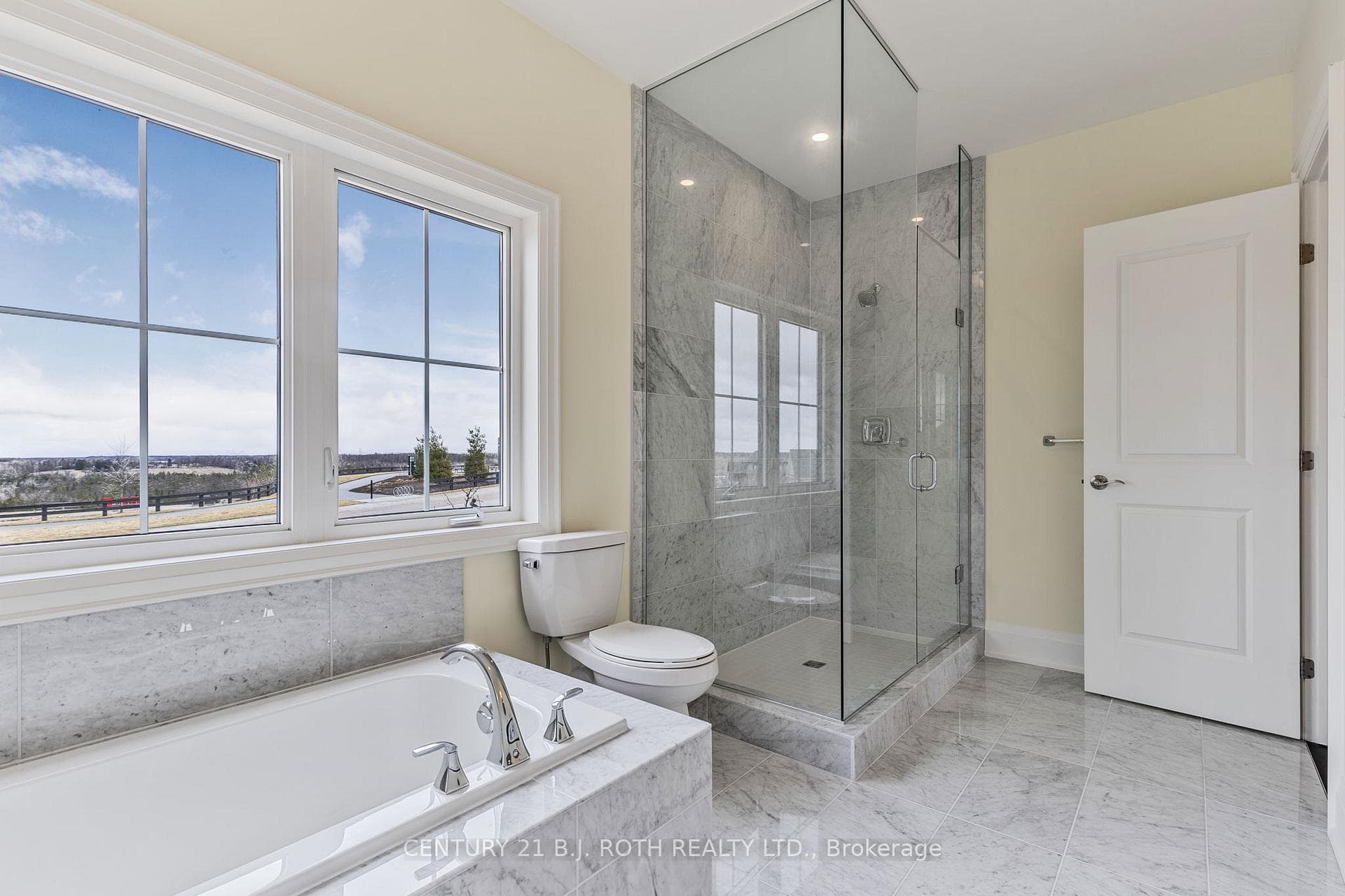 8 Morgan Drive photo 20