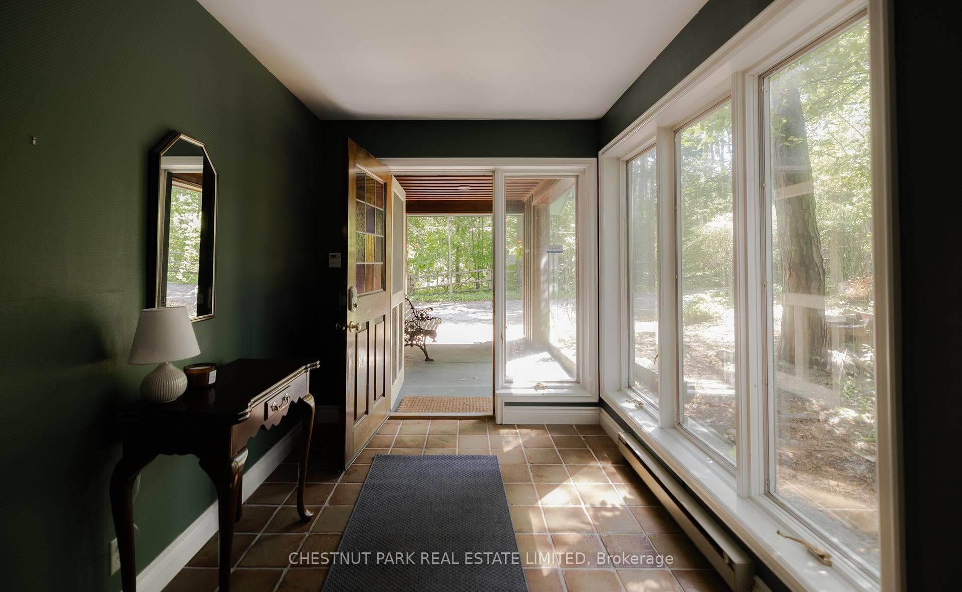 90 Ridge Road photo 6