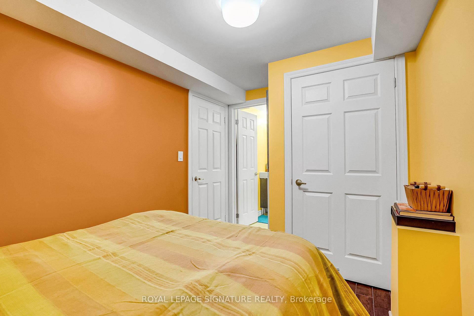 17 Croker Drive photo 35