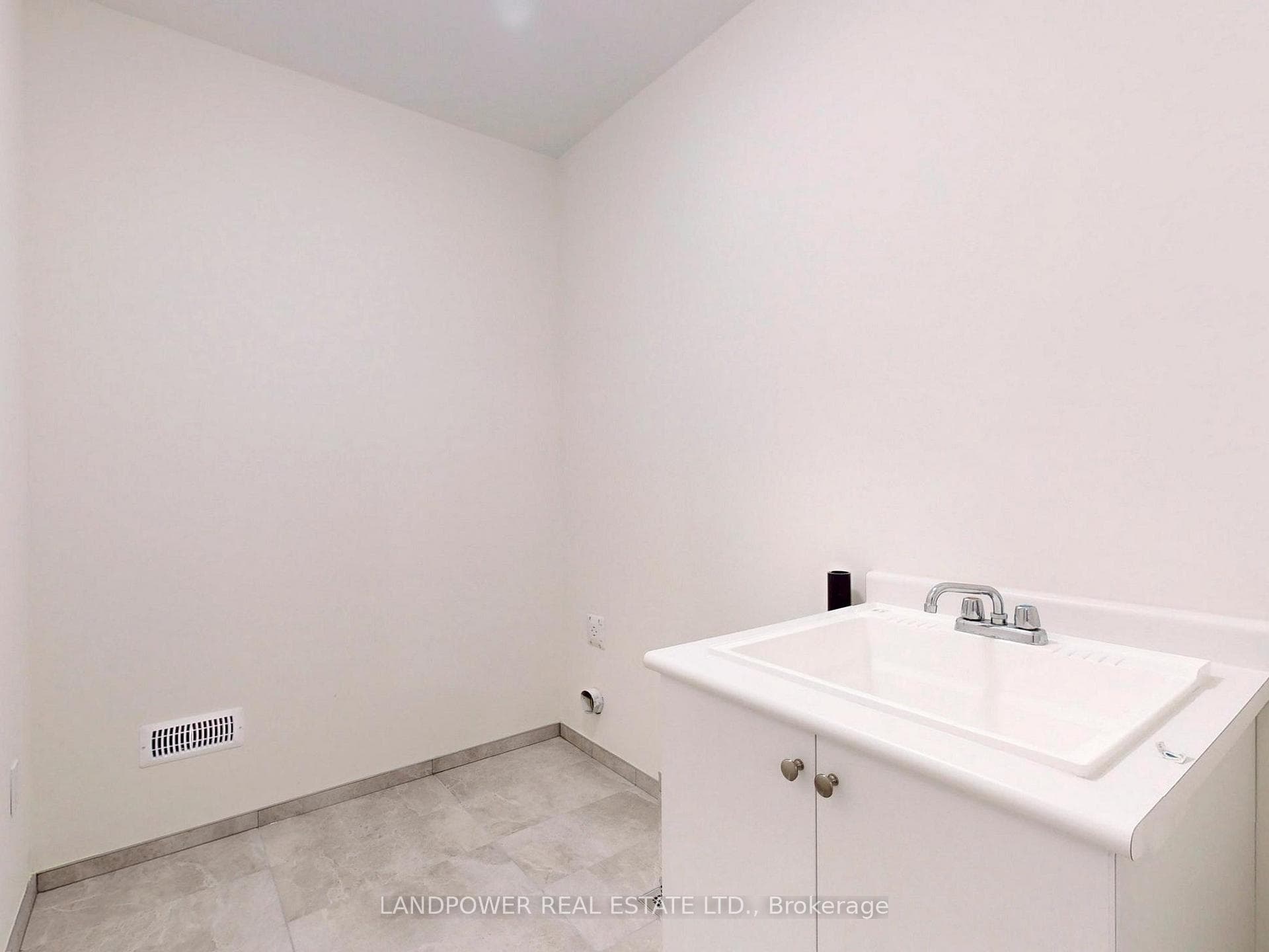 166 Prairie Rose Drive photo 38