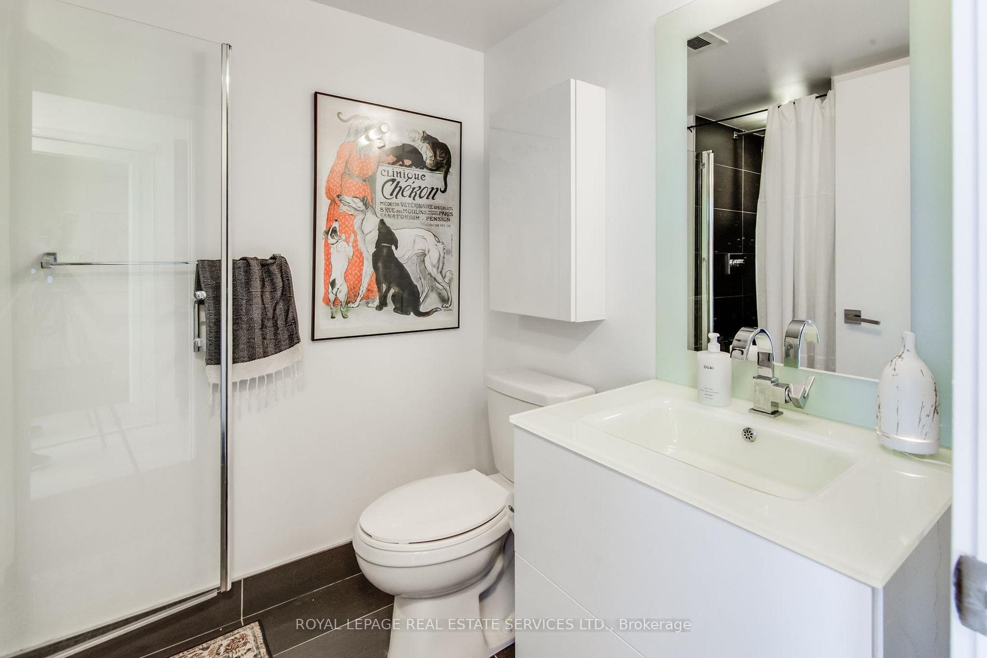 111 St Clair Avenue Unit 906 photo 14