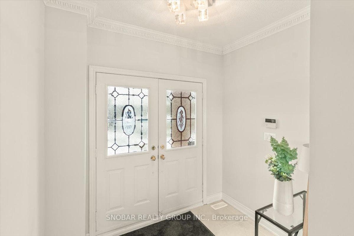 160 Hay Avenue photo 3
