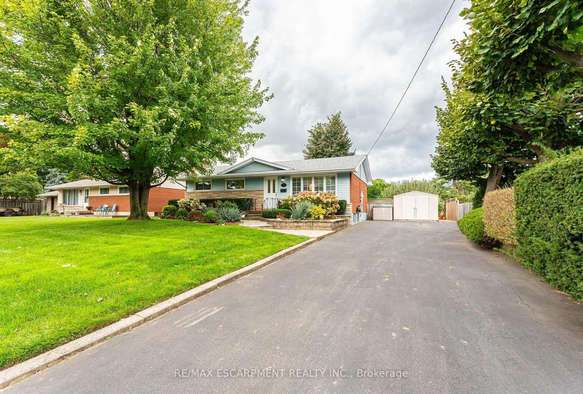 39 Oriole Crescent photo 1