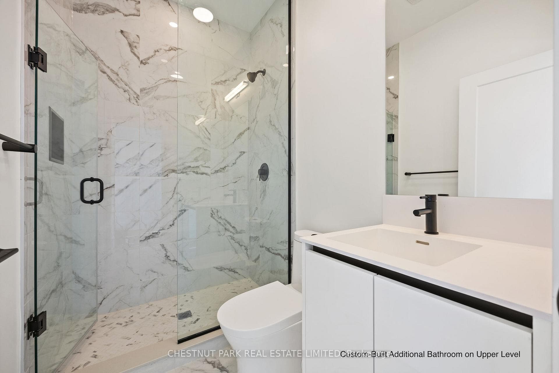 20 Lou Parsons Way Unit 11 photo 36