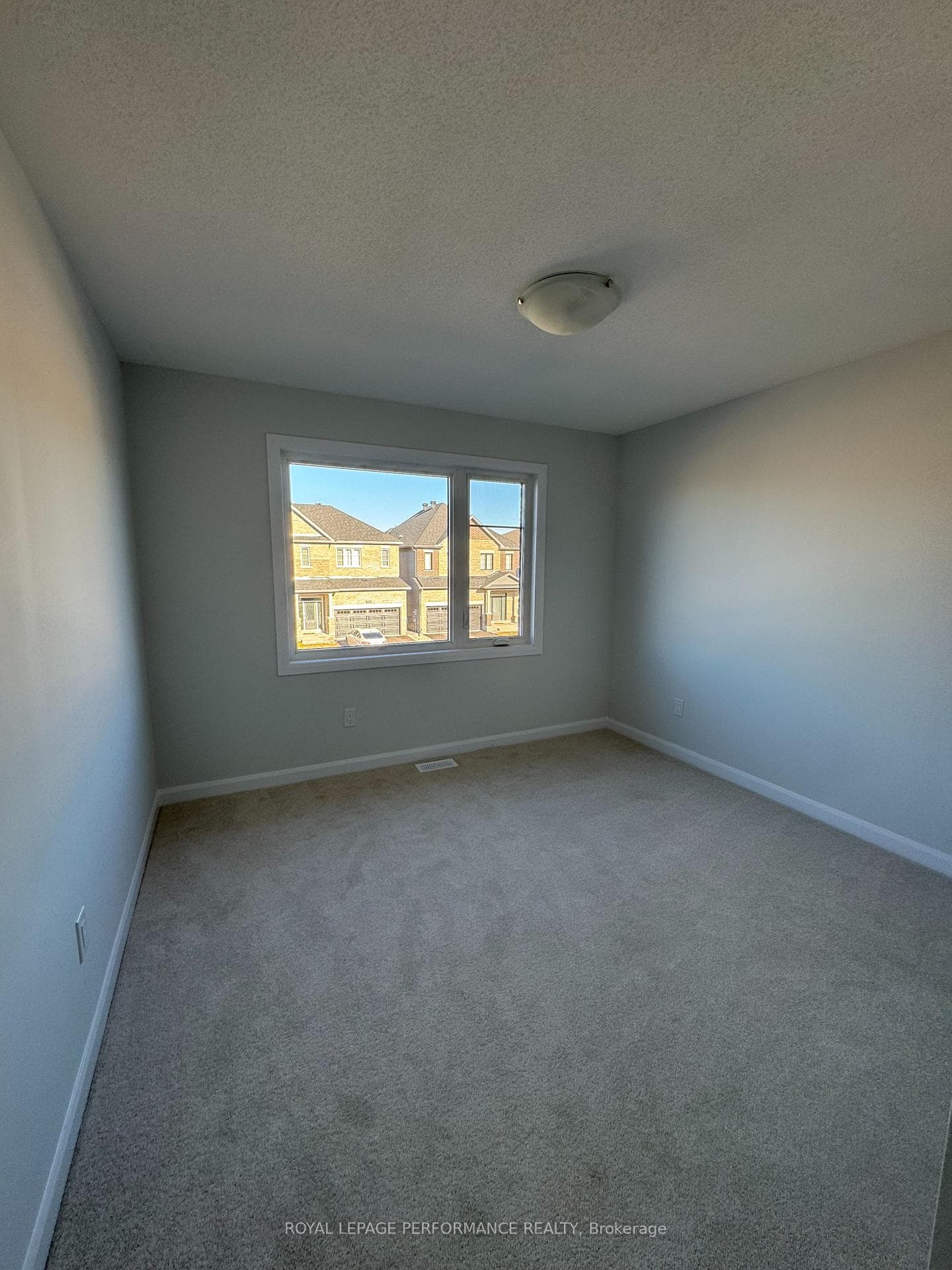 915 LAKERIDGE Drive photo 16