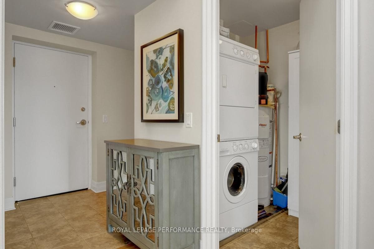 75 Cleary Avenue Unit 1101 photo 23
