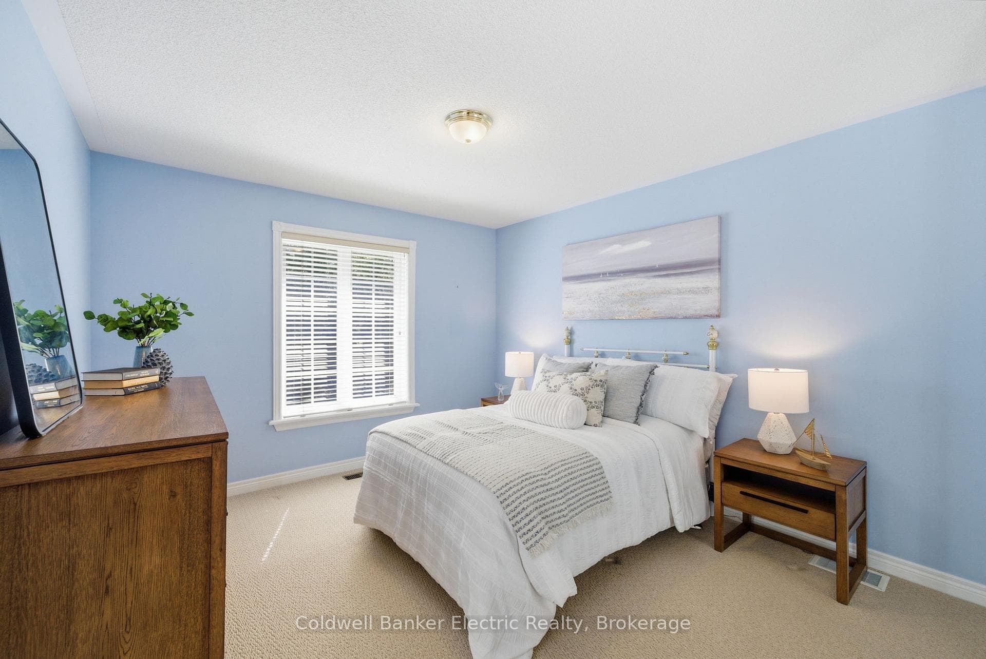 300 Franmor Drive Unit 40 photo 16