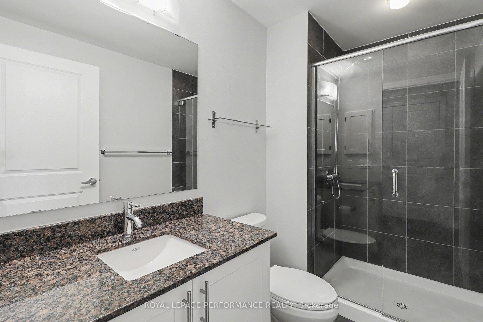 90 Landry Street Unit 1204 photo 10