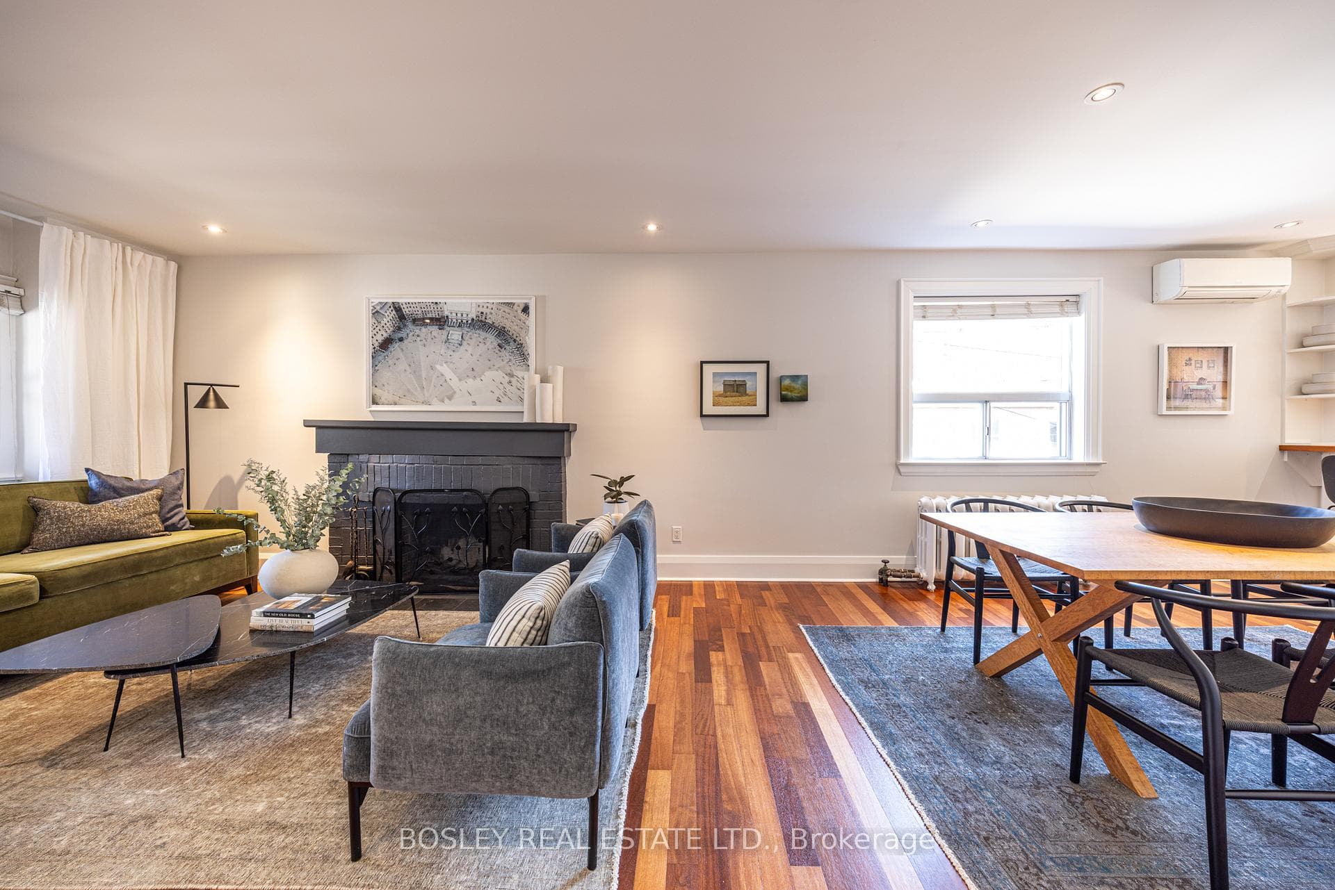65 Benson Avenue photo 9