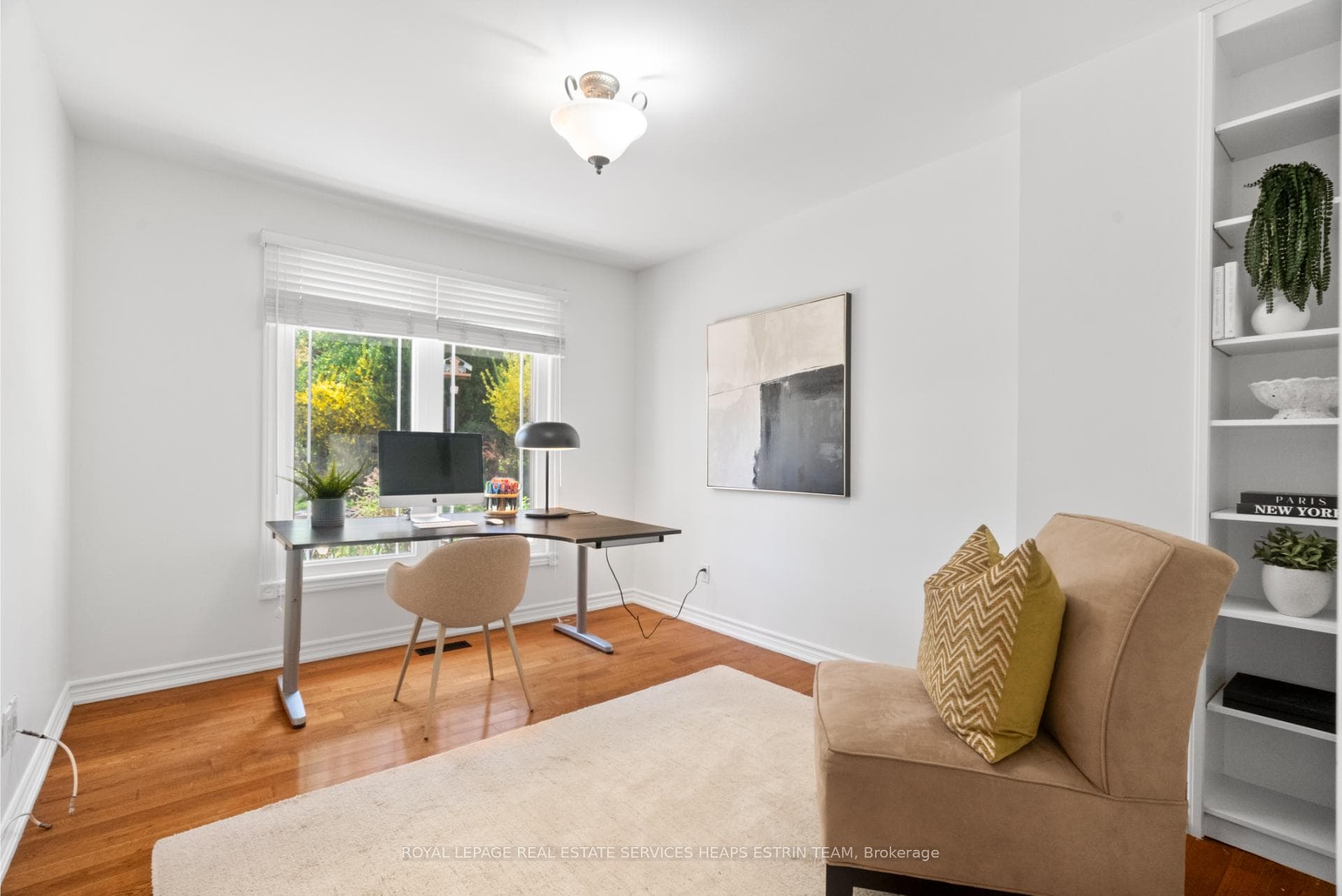 73 Owen Boulevard photo 14