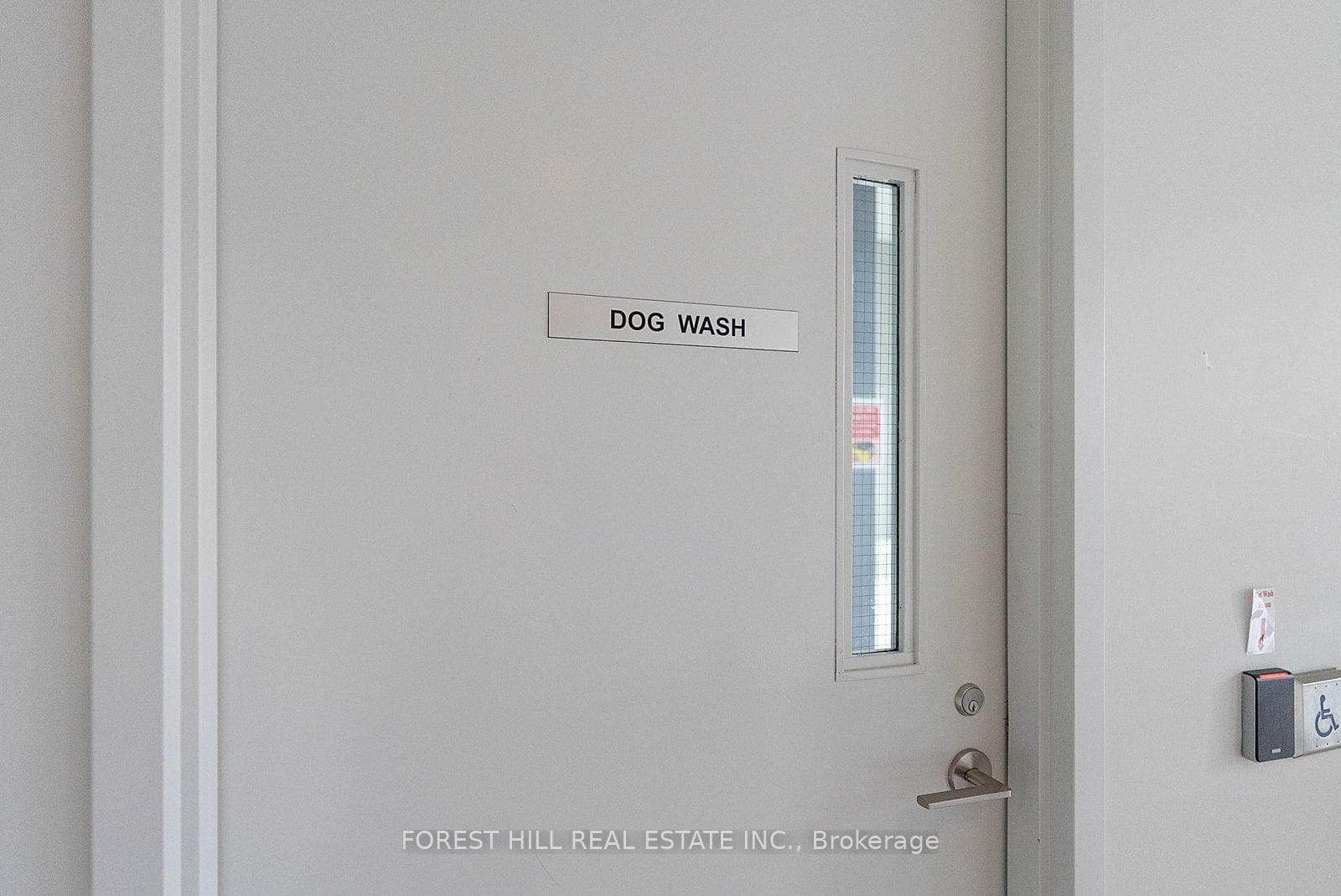 50 Upper Mall Way Unit 2311 photo 48