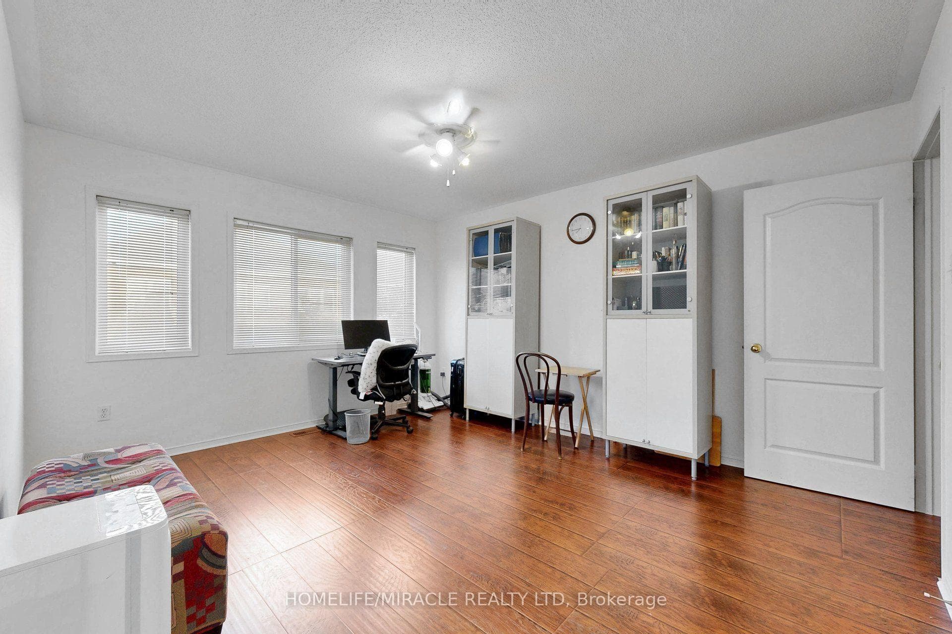 3852 Brinwood Gate photo 27