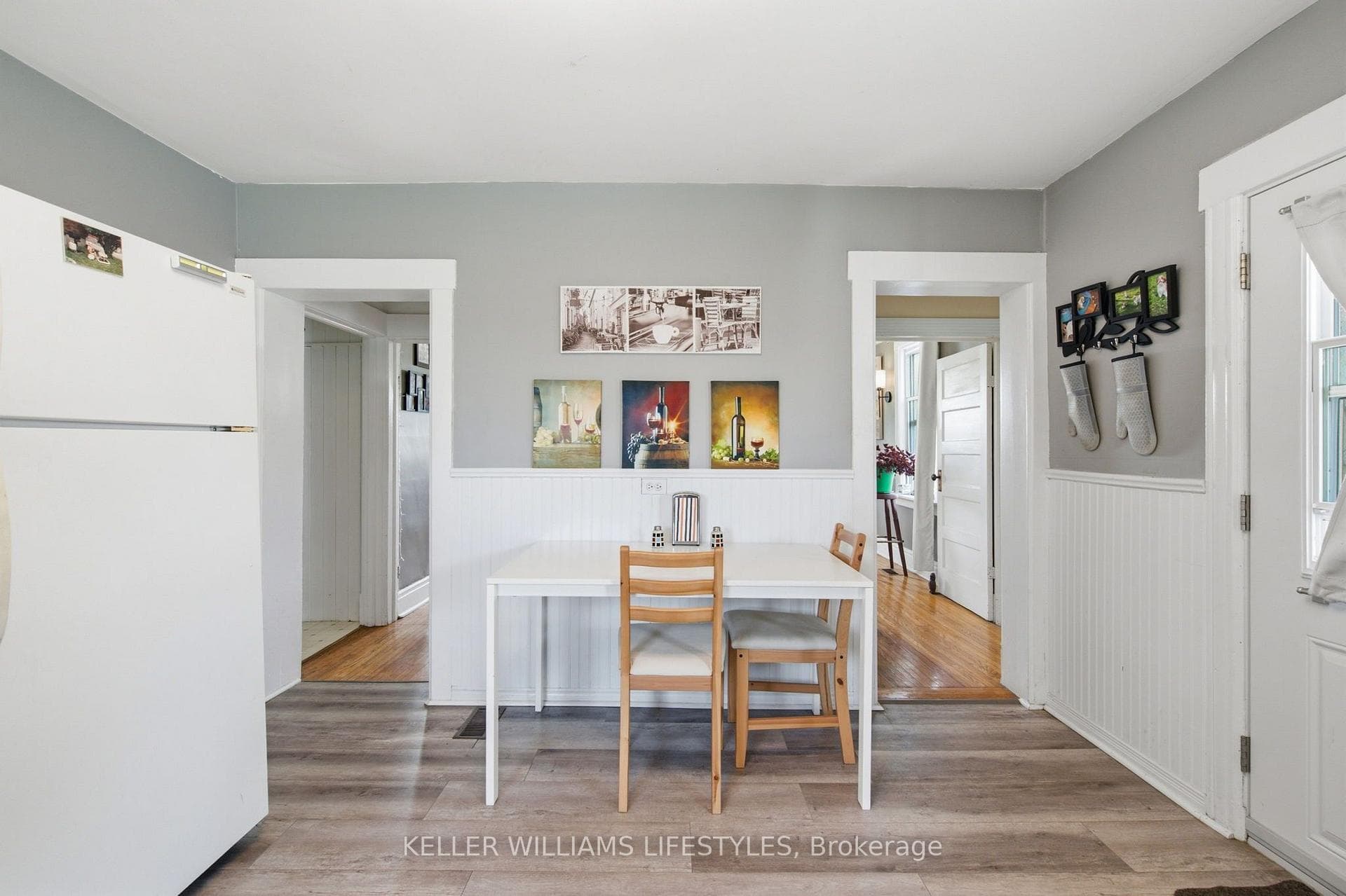 44458 TALBOT Line photo 21