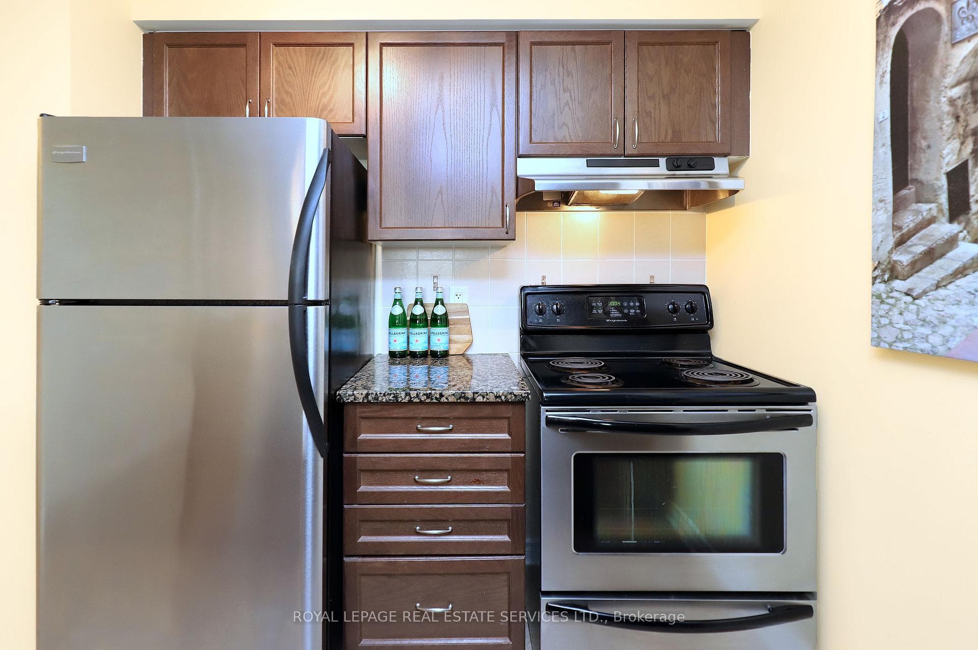 2379 Central Park Drive Unit 405 photo 11