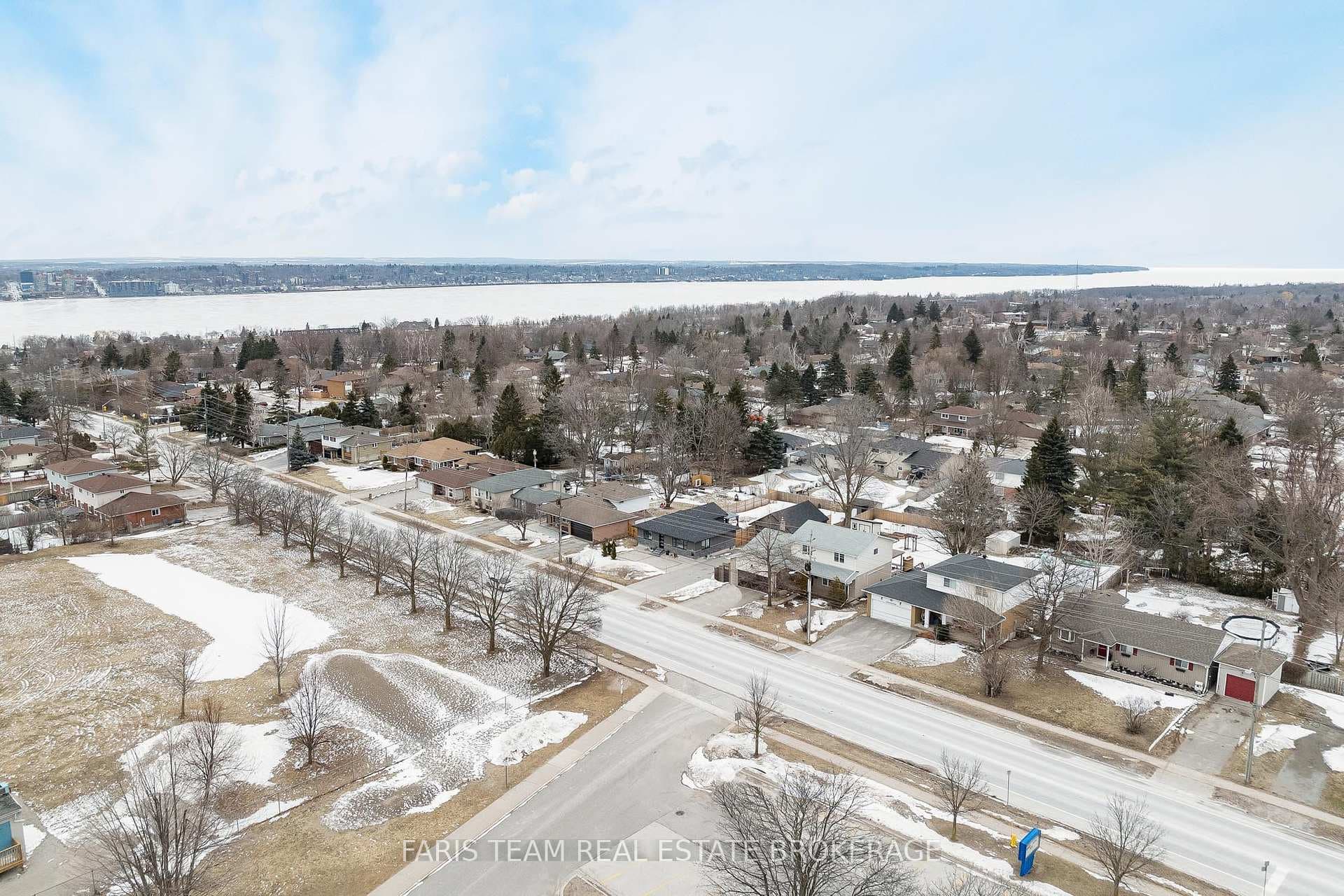 115 Bayview Drive photo 49