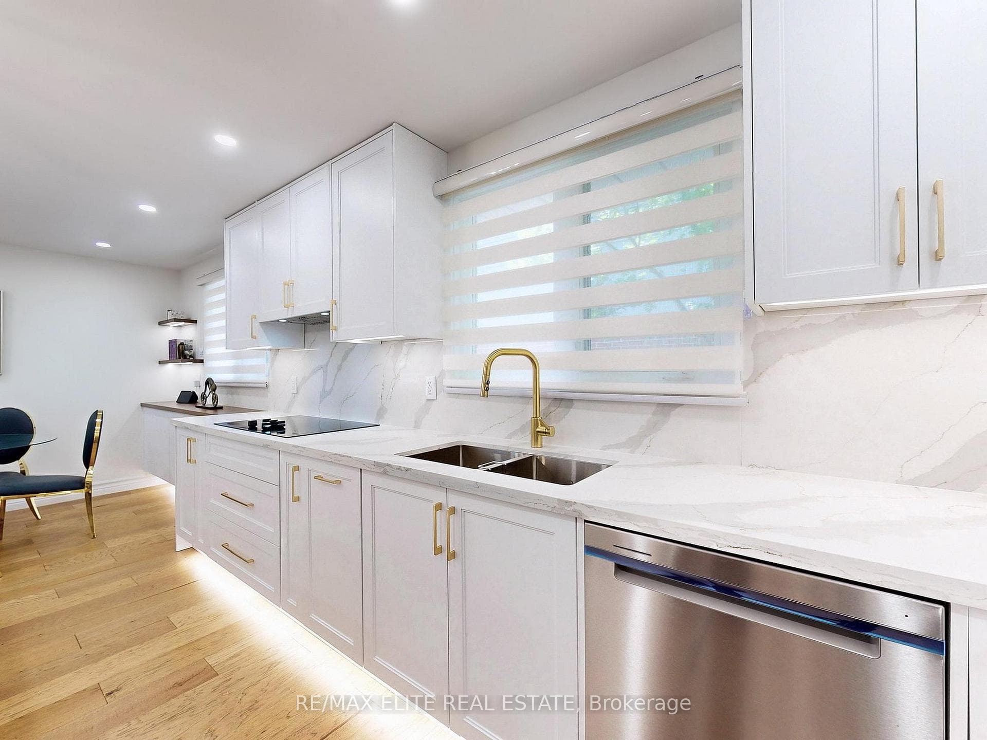 3 Silver Aspen Drive photo 11