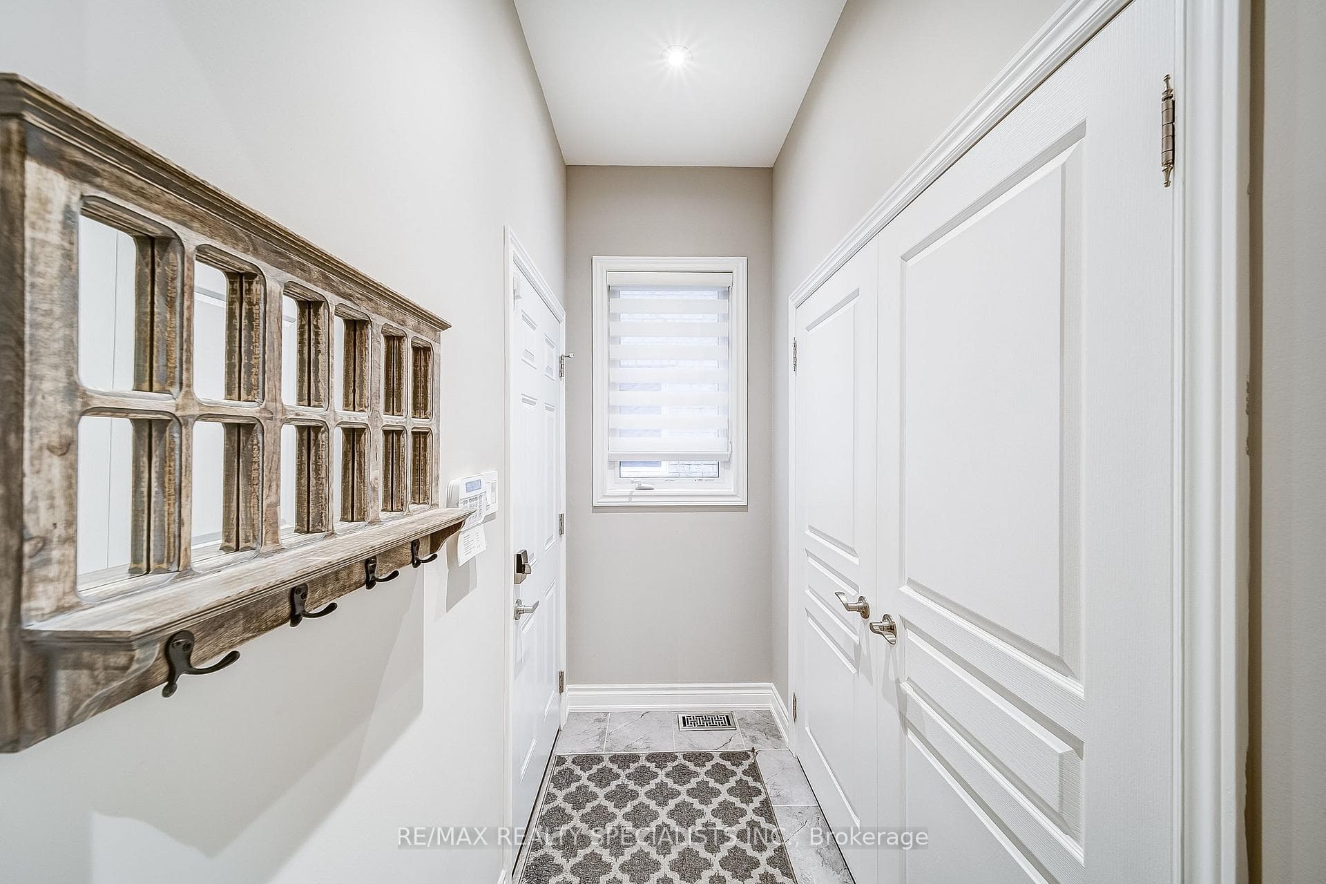 29 Langford Boulevard photo 11