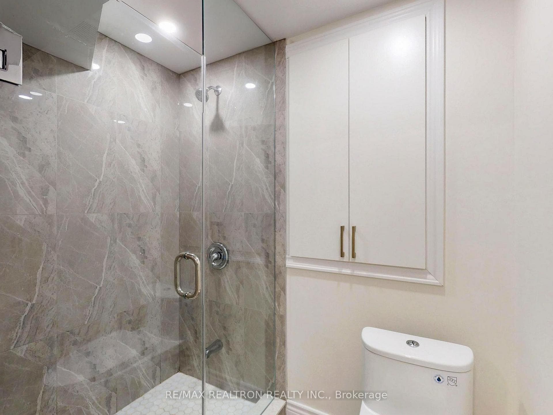 91 Starr Crescent photo 34