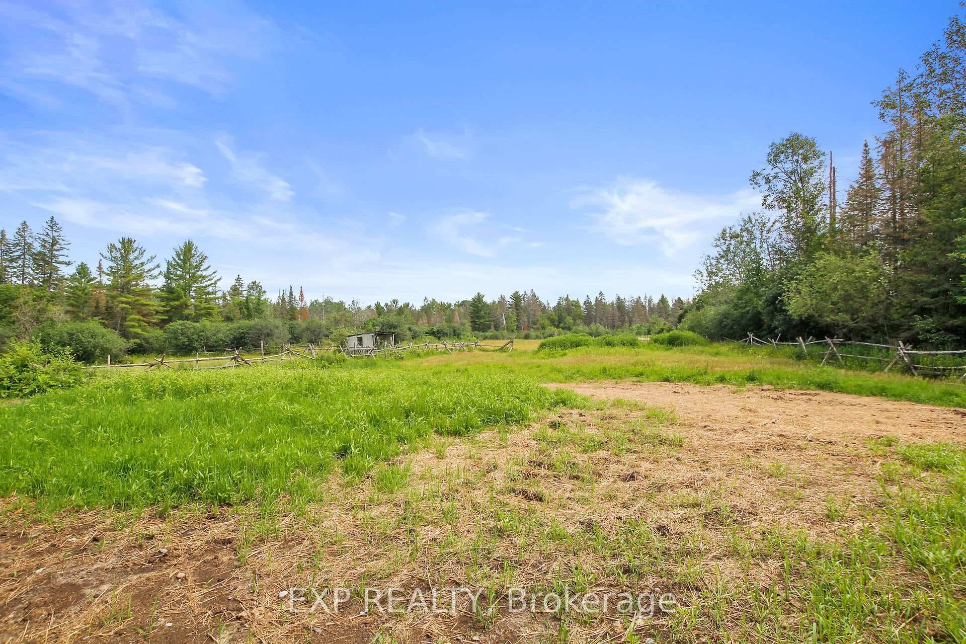 1798 Burnt Lands Road photo 38