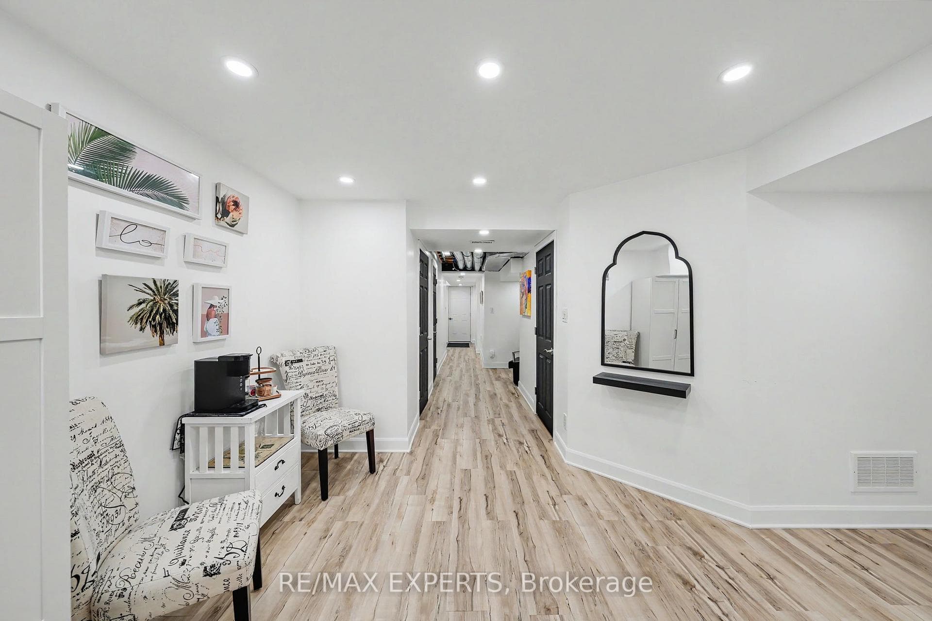 8 Morra Avenue photo 42