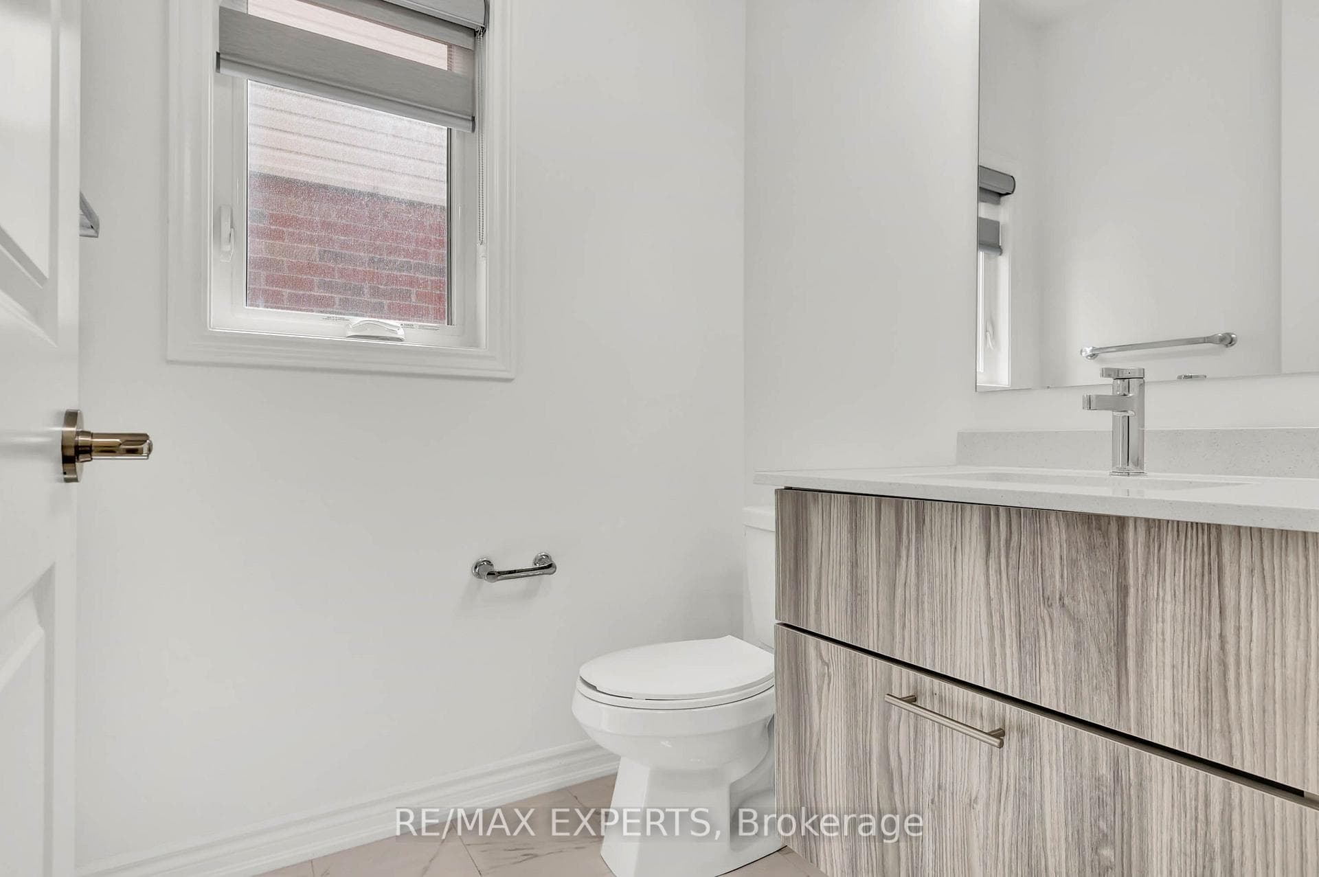29 Greer Street photo 9