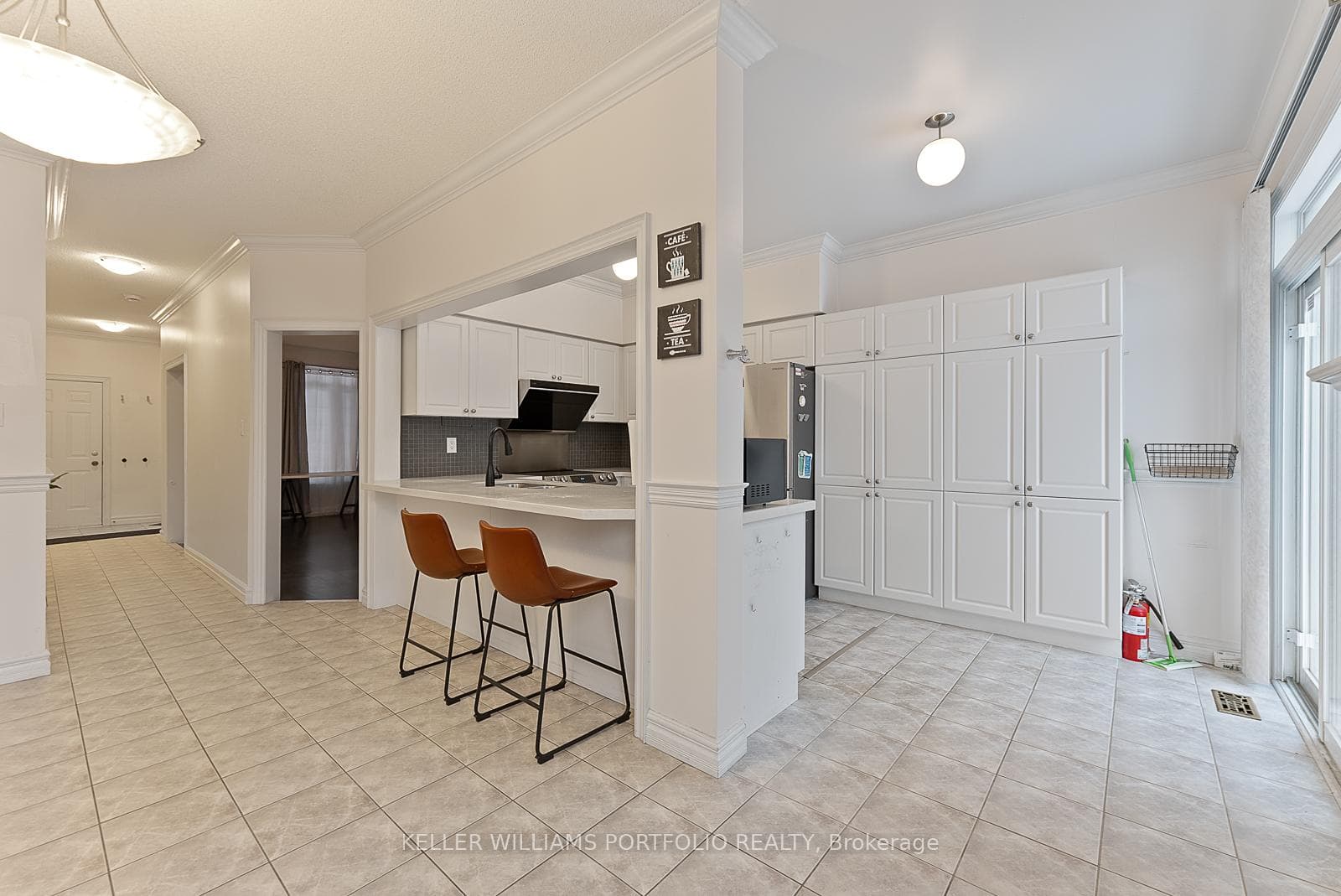 31 Craddock Street photo 14