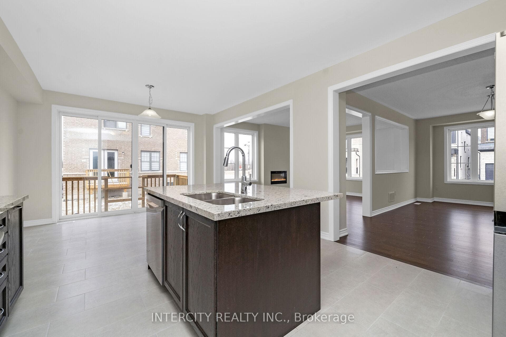 34 Gatherwood Terrace photo 14