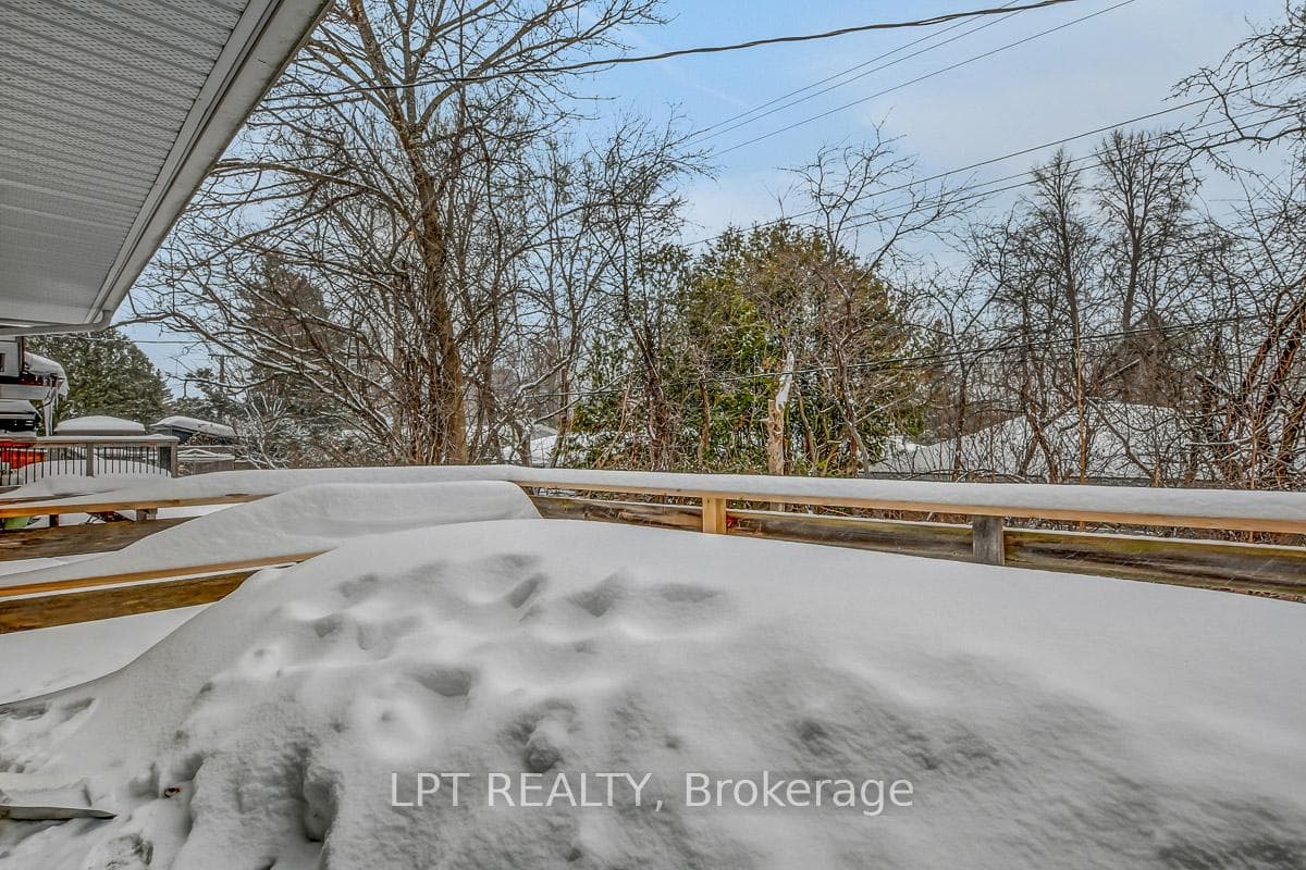 1771 Mcmaster Avenue photo 35