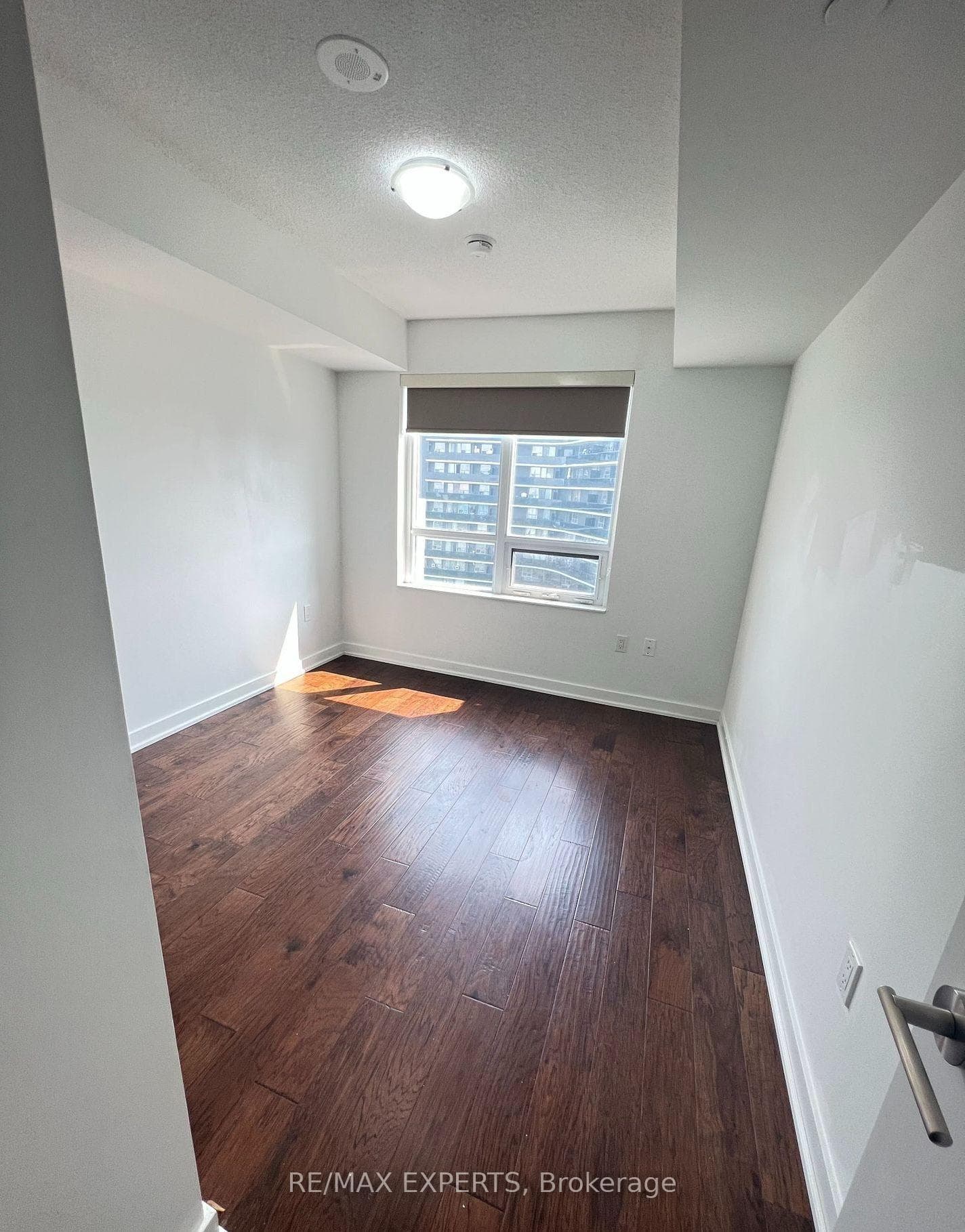 1346 Danforth Road Unit 1216 photo 7