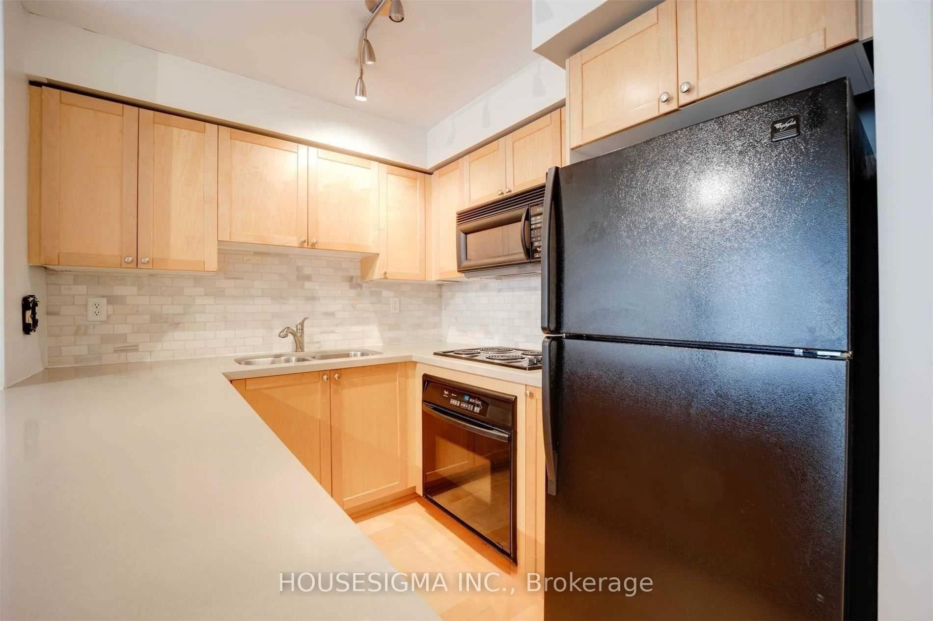 18 Stafford Street Unit 508 photo 6