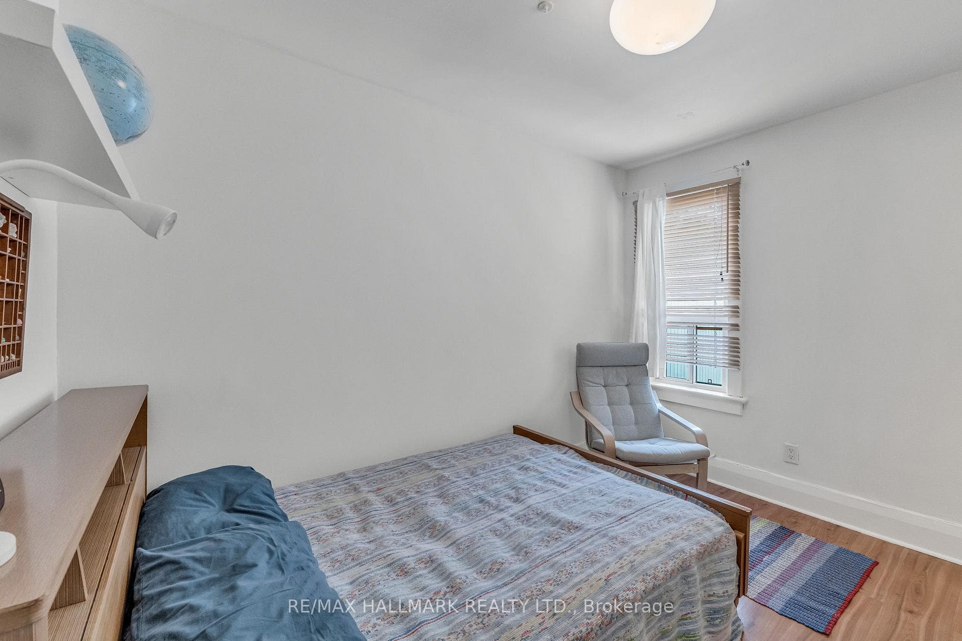 387 Woodfield Avenue photo 24