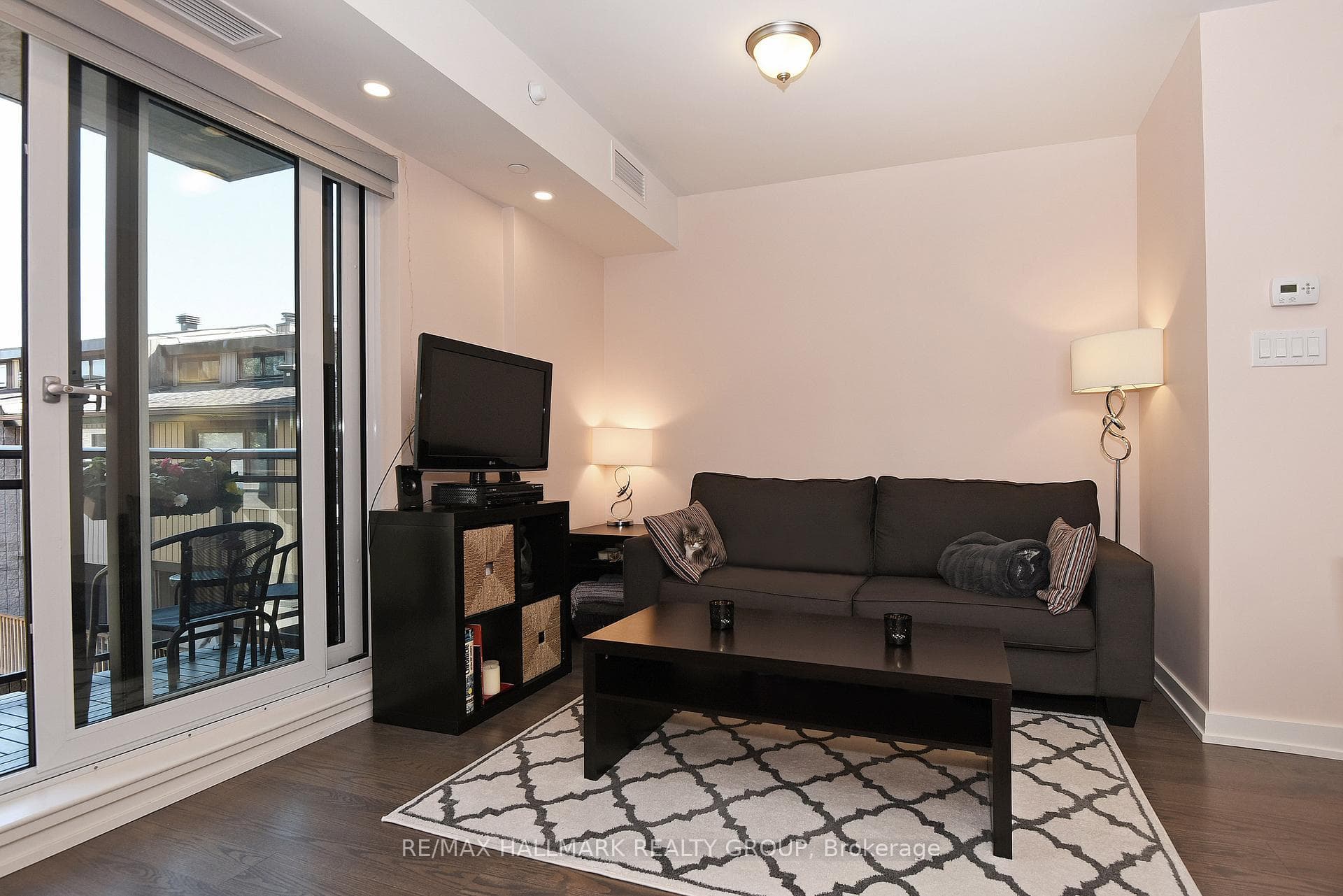 316 Bruyere Street Unit 311 photo 10