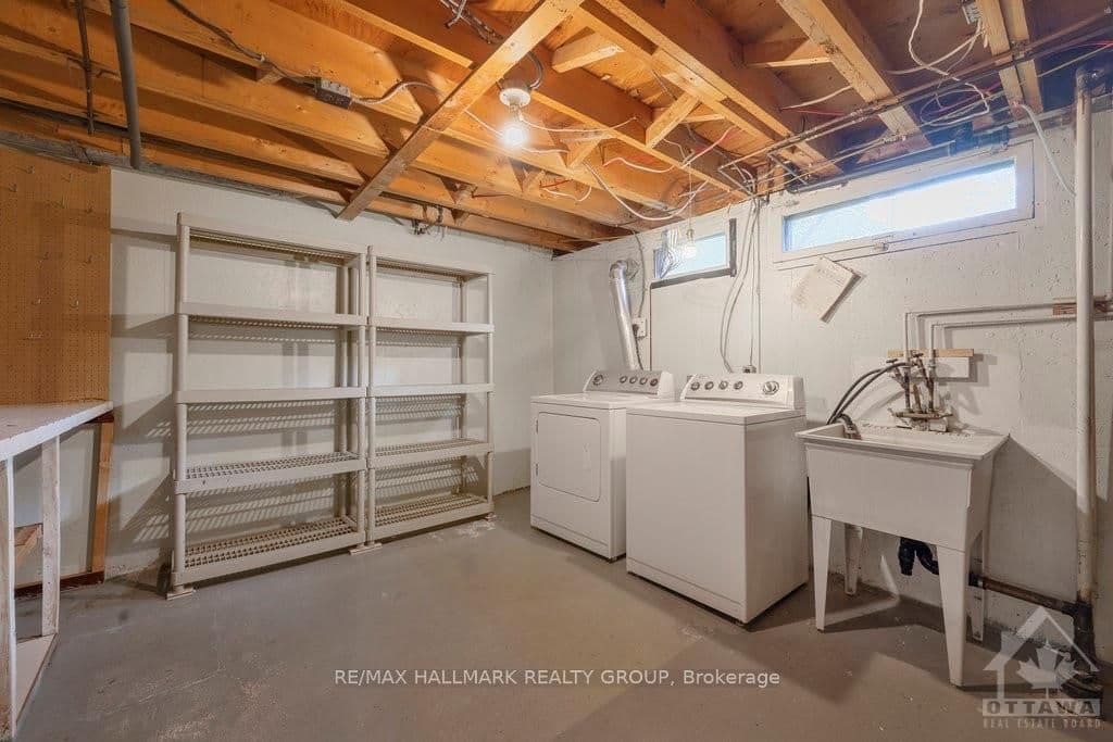3120 SOUTHMORE Drive photo 24