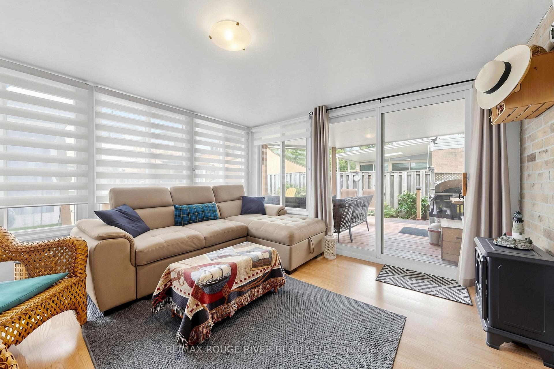 49 Gilmour Drive photo 27