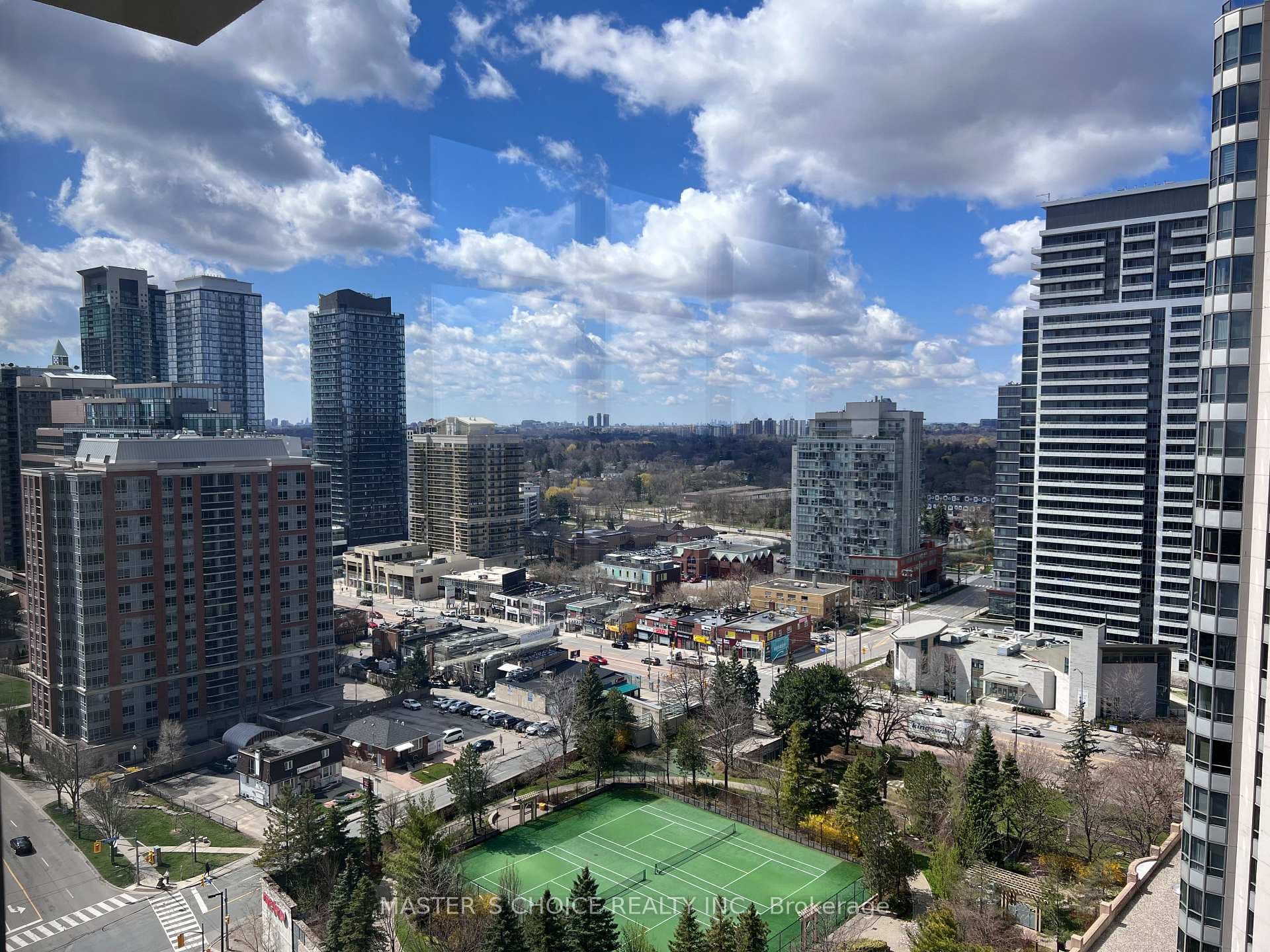 880 Grandview Way Unit Ph07 photo 15