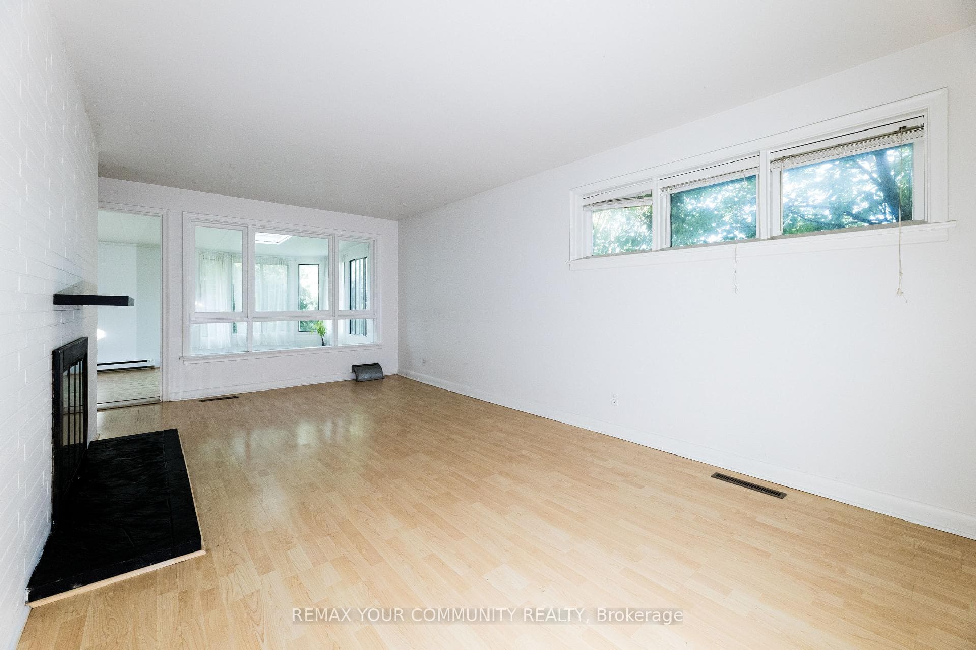 29 Wareham Drive photo 11
