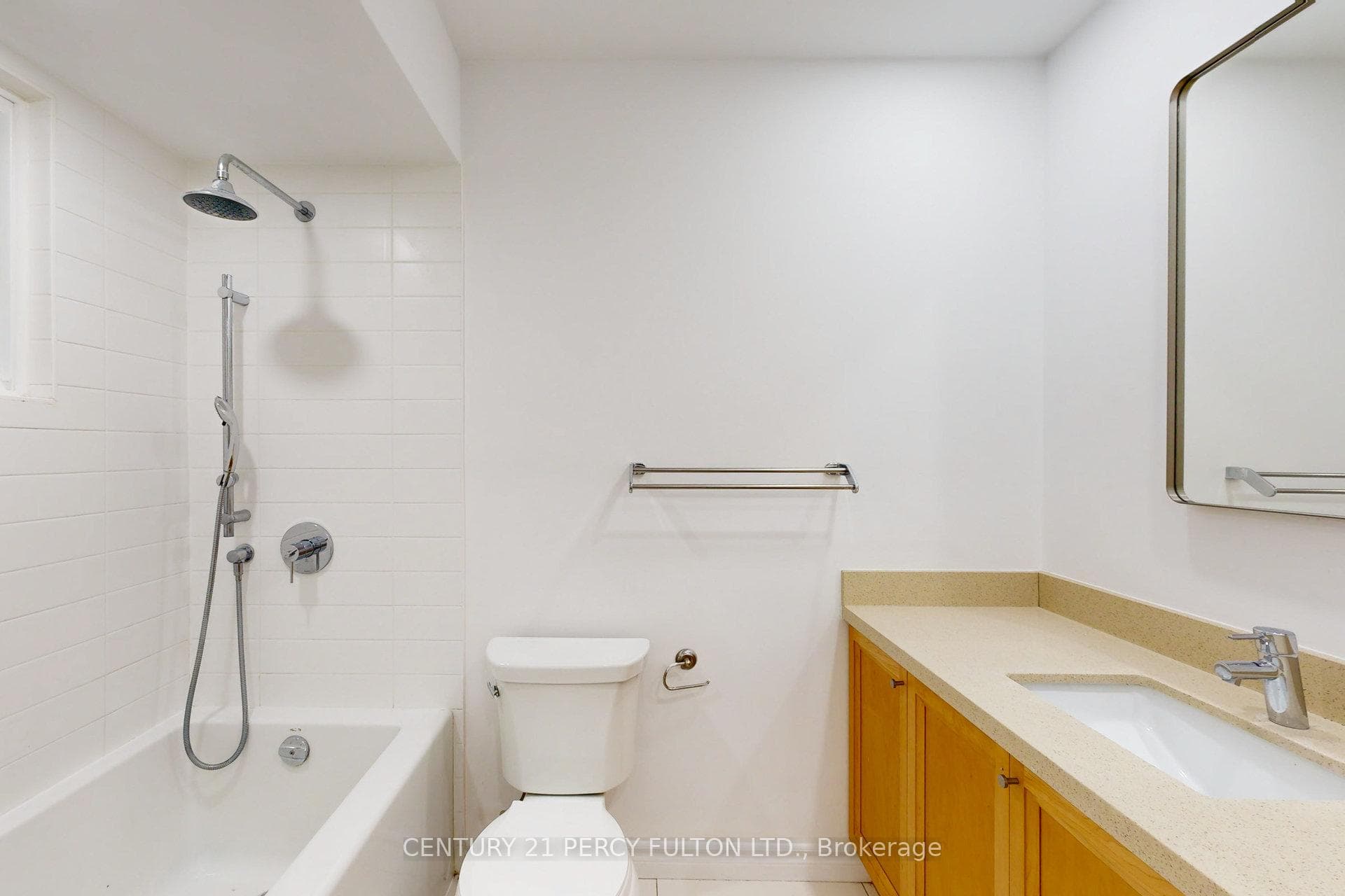 78 Agincourt Drive photo 17