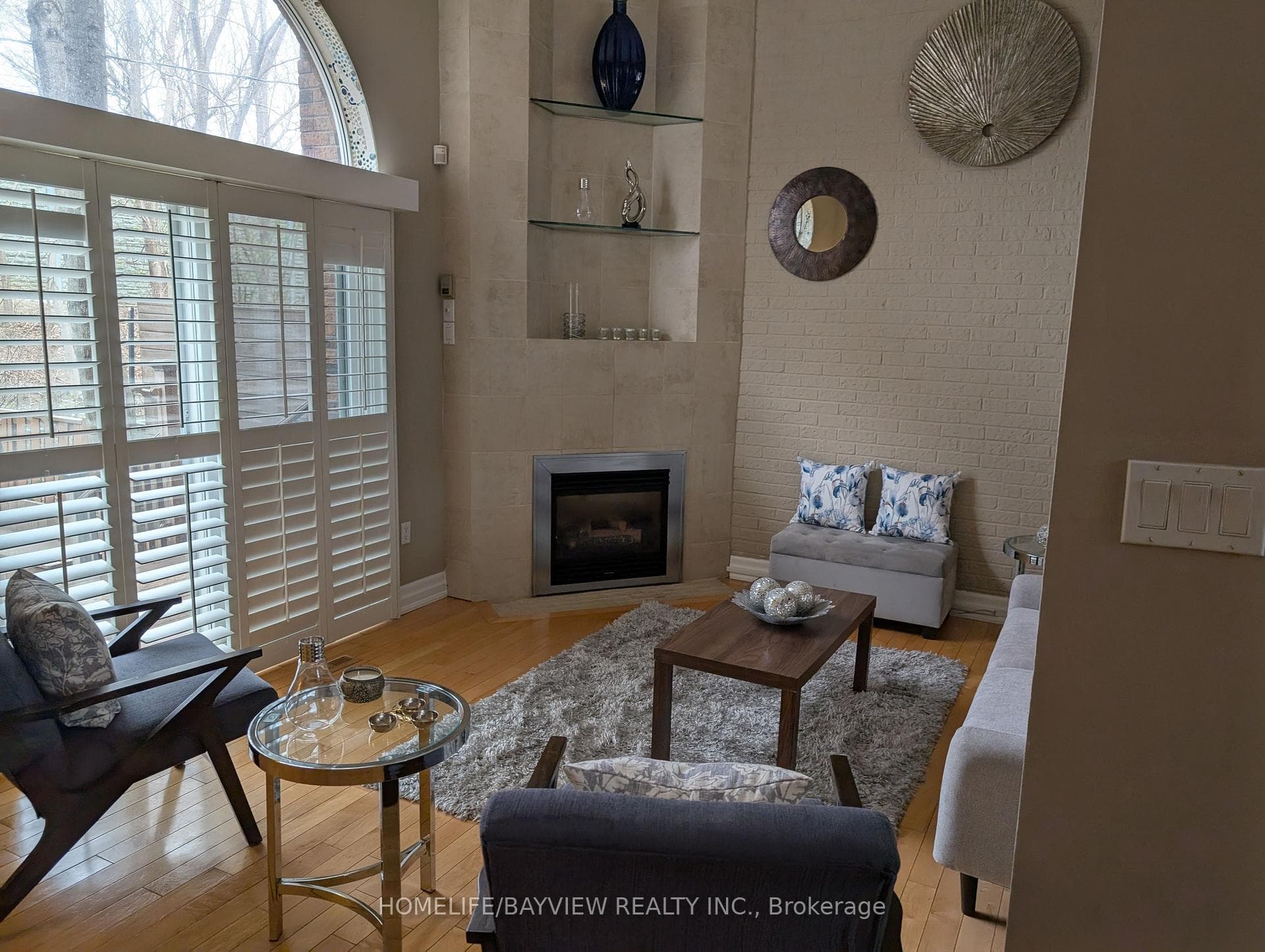 18 Oaken Gate Way Unit 18 photo 11