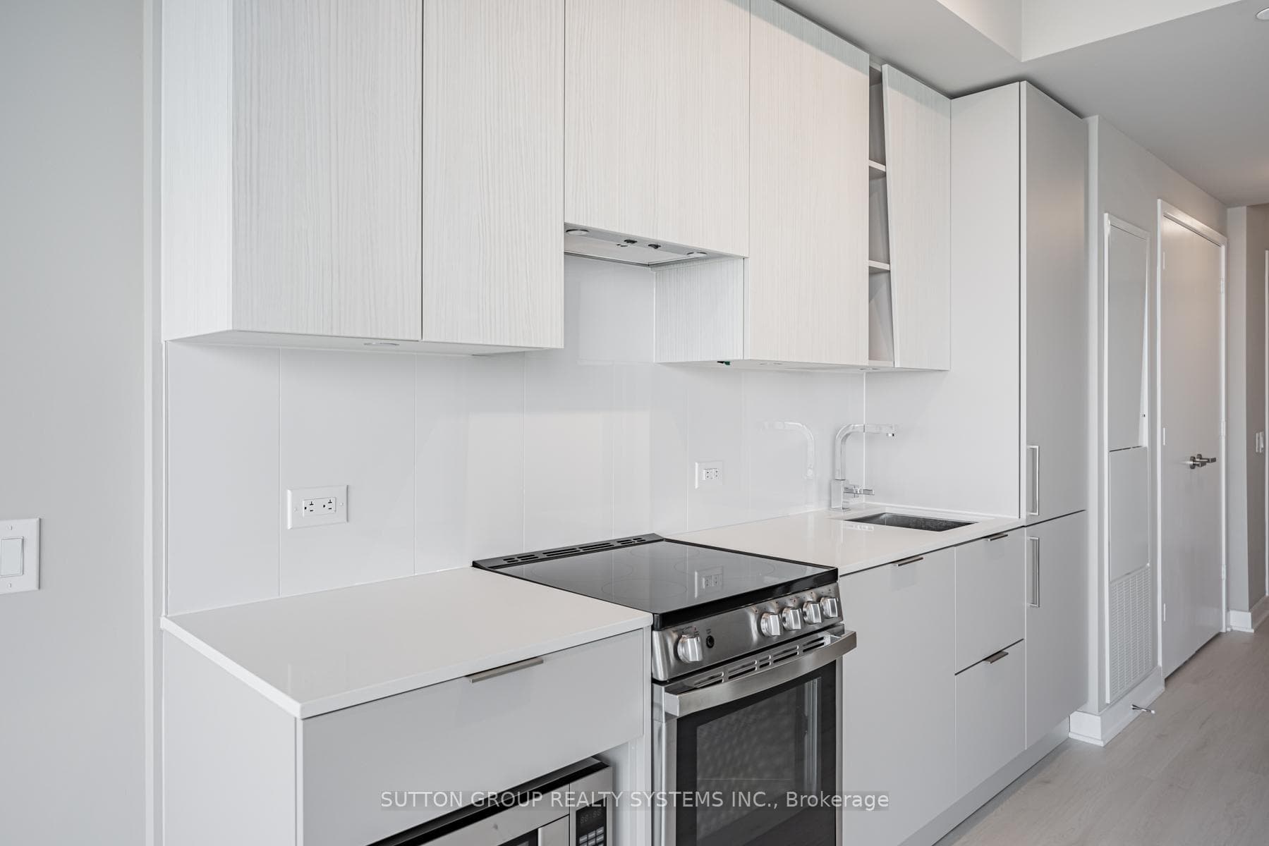 3900 Confederation Parkway Unit 1407 photo 9