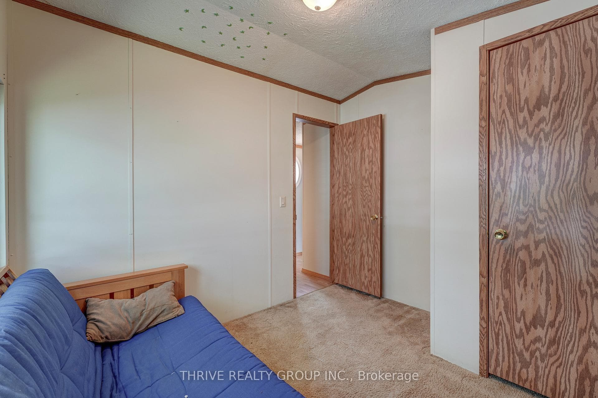 9385 Ipperwash Road Unit 7 photo 39