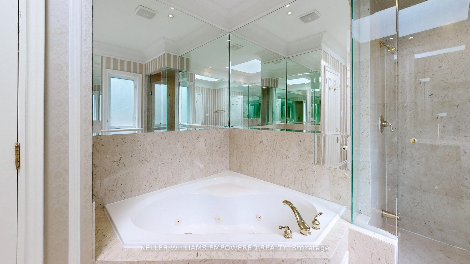 25 Glengrove Avenue photo 26