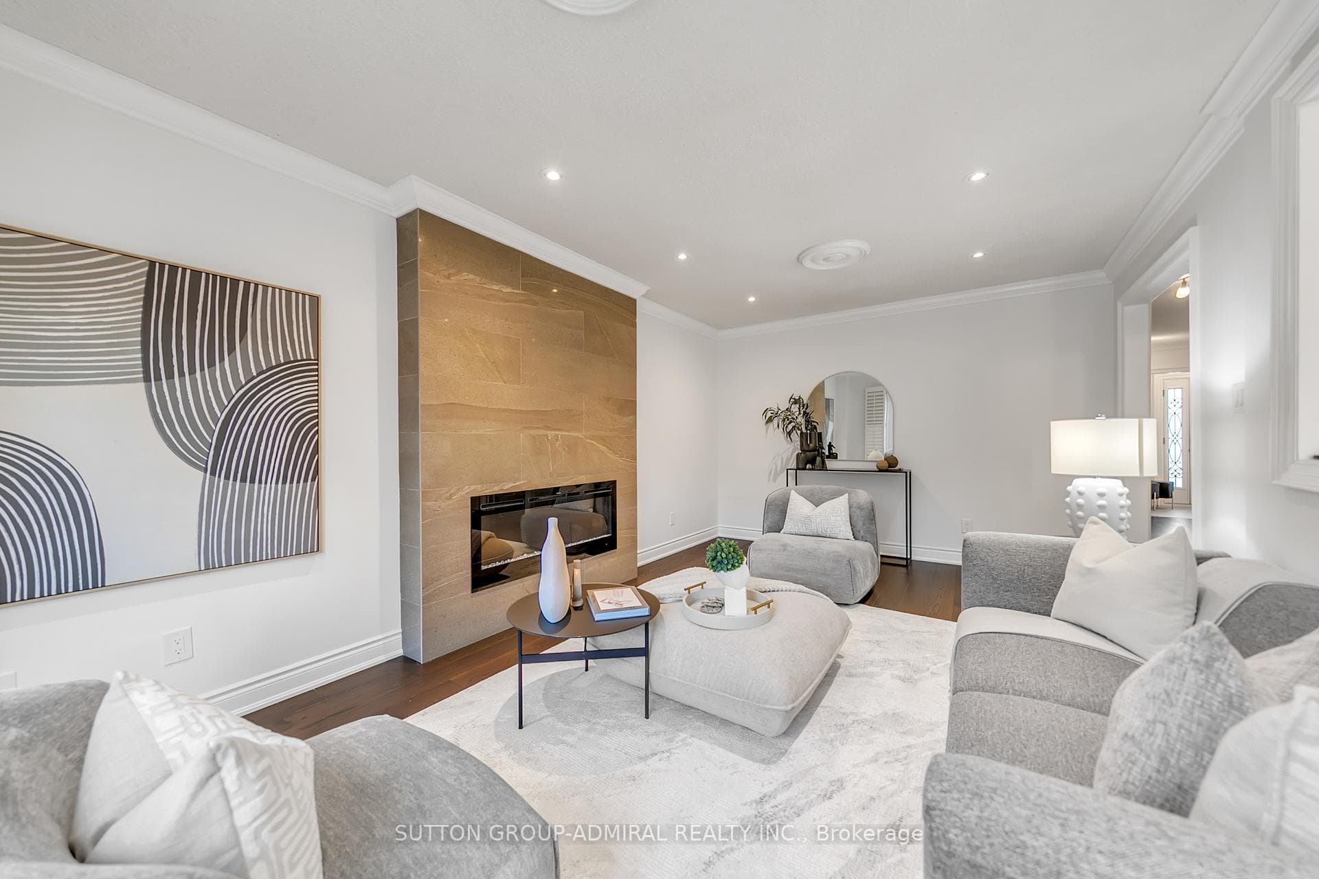30 O'Connor Crescent photo 22
