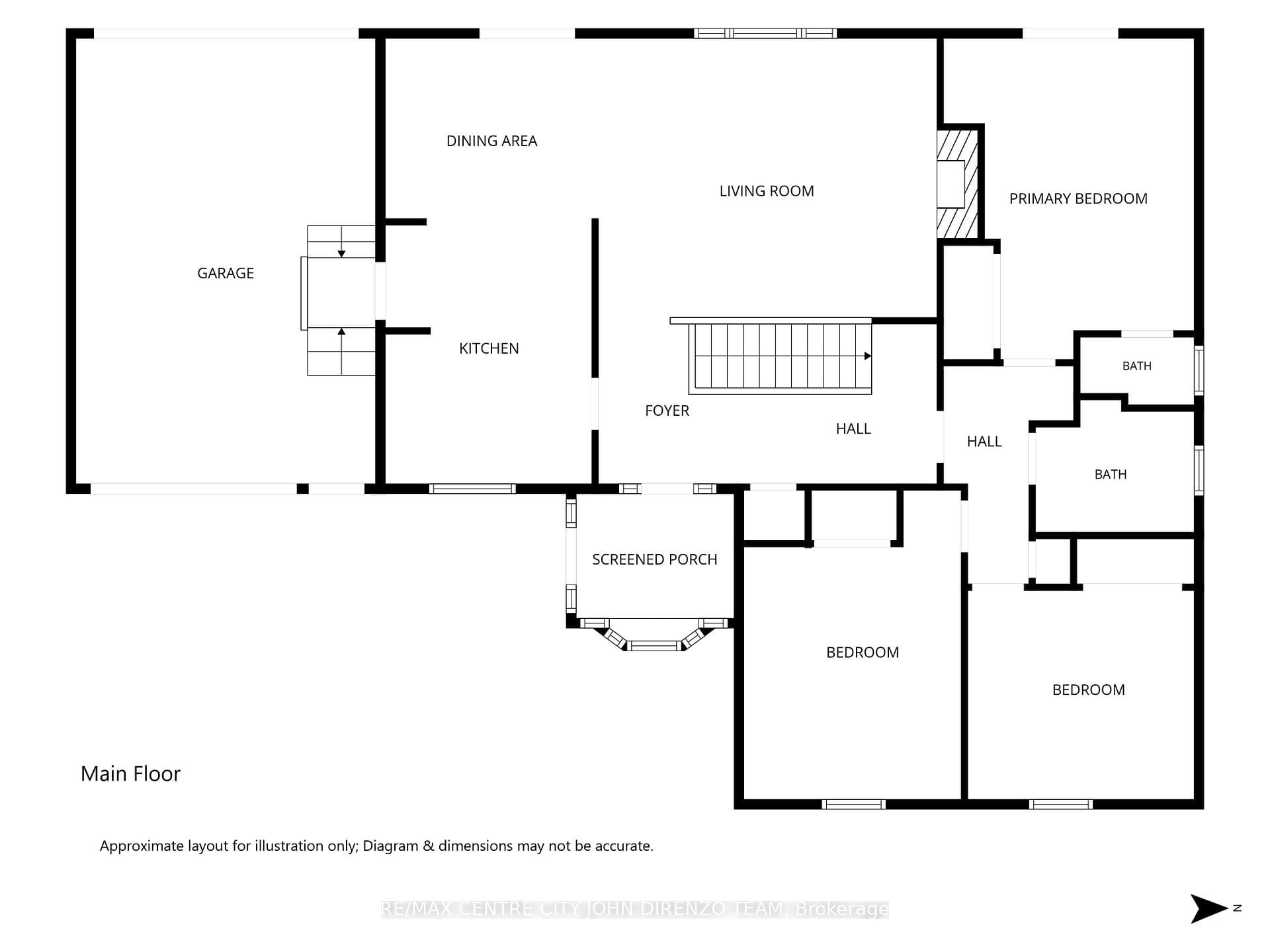 22 Caverly Road photo 32