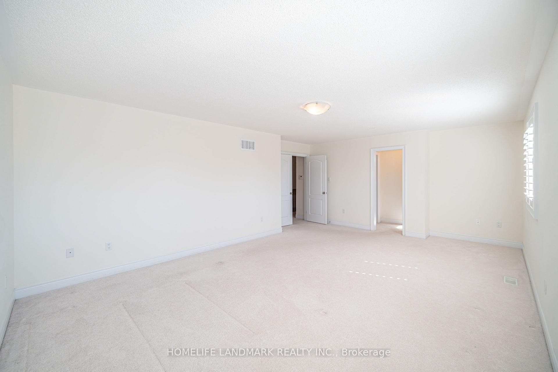 8 heathfield Street photo 17