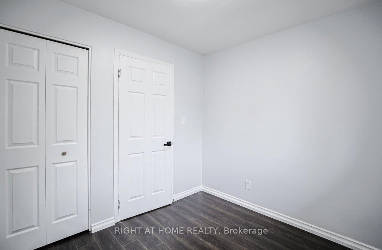 215A Paris Road photo 13