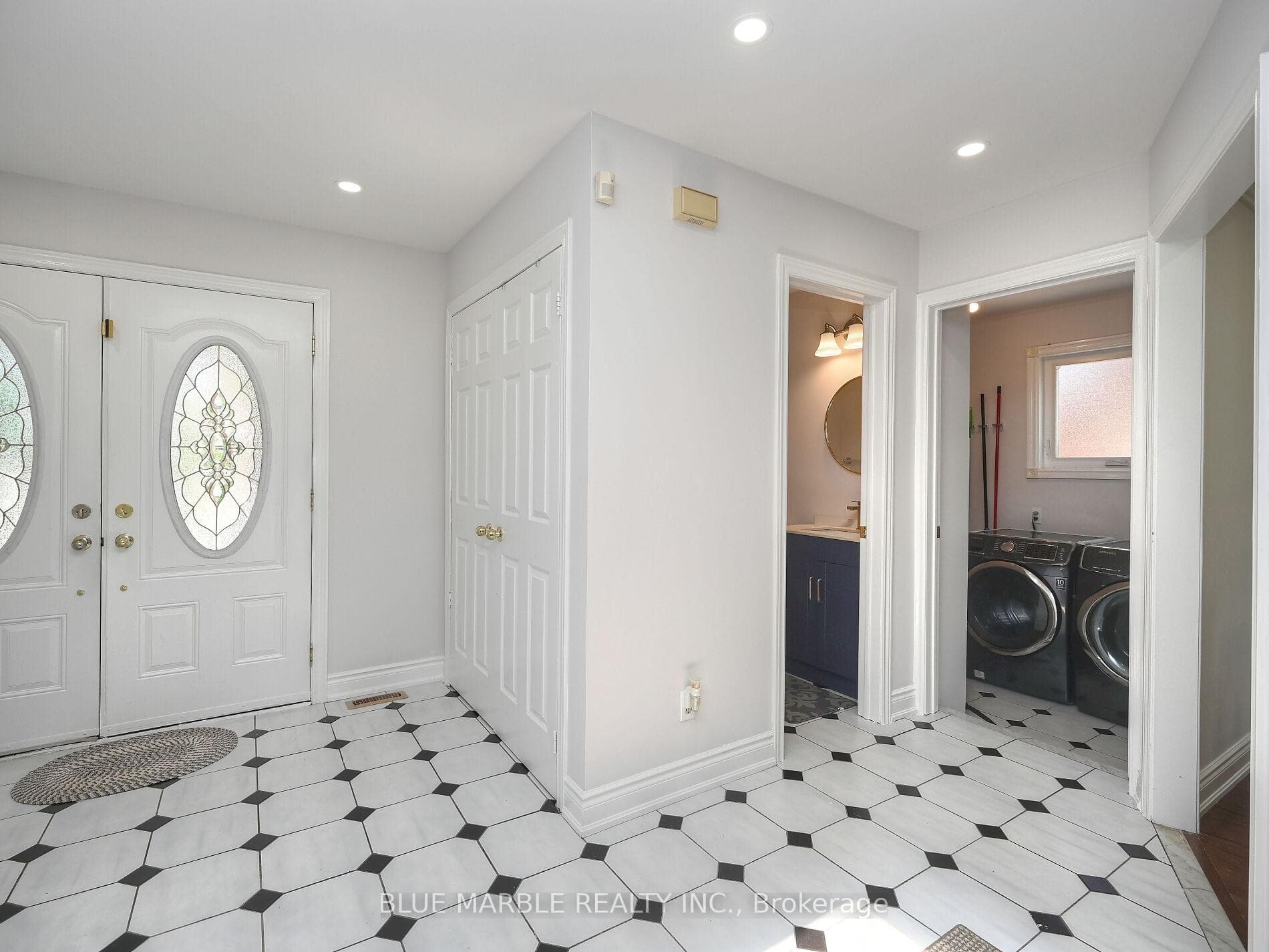 69 Hartford Trail photo 4