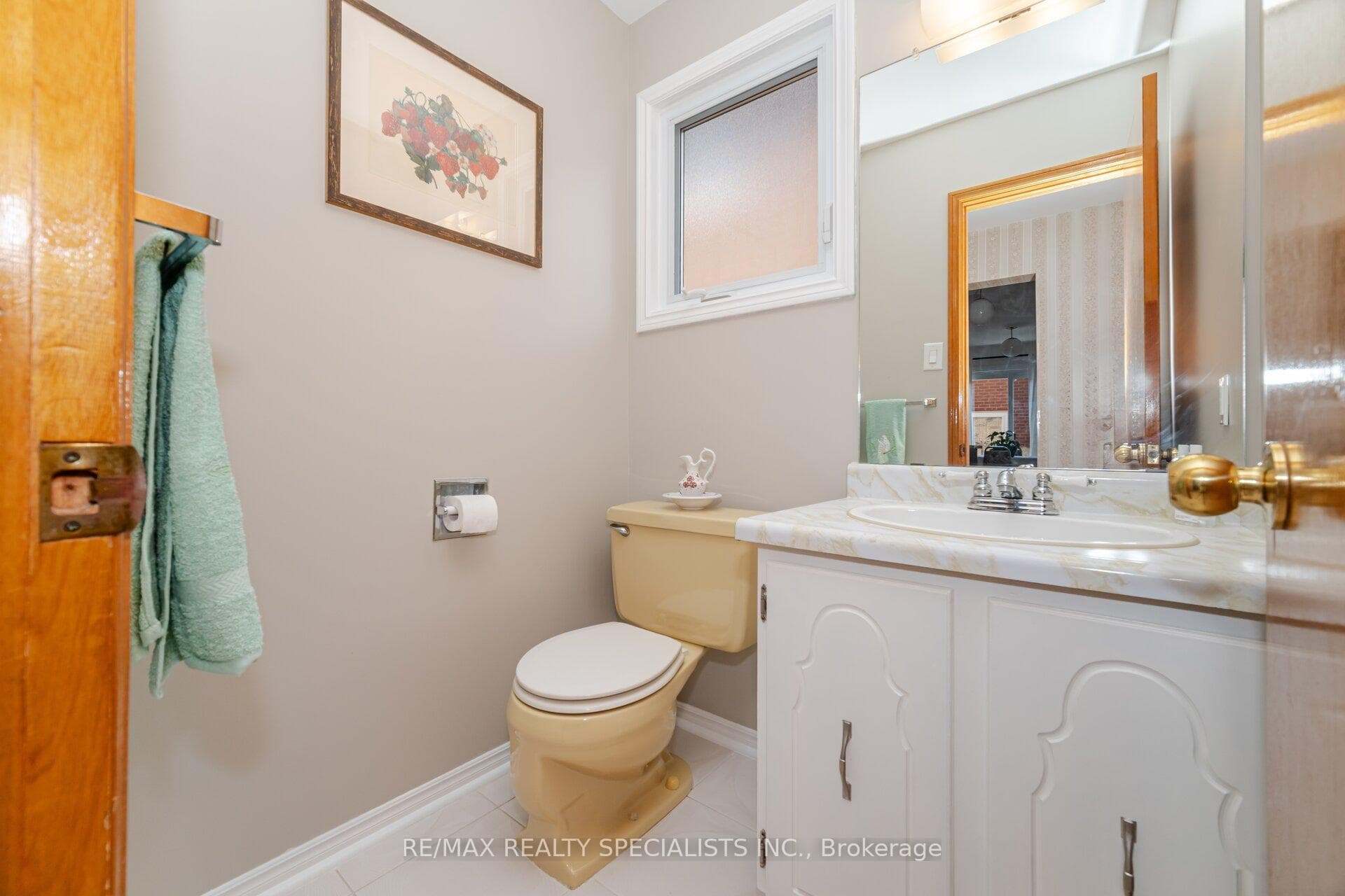 4103 Woodington Drive photo 18