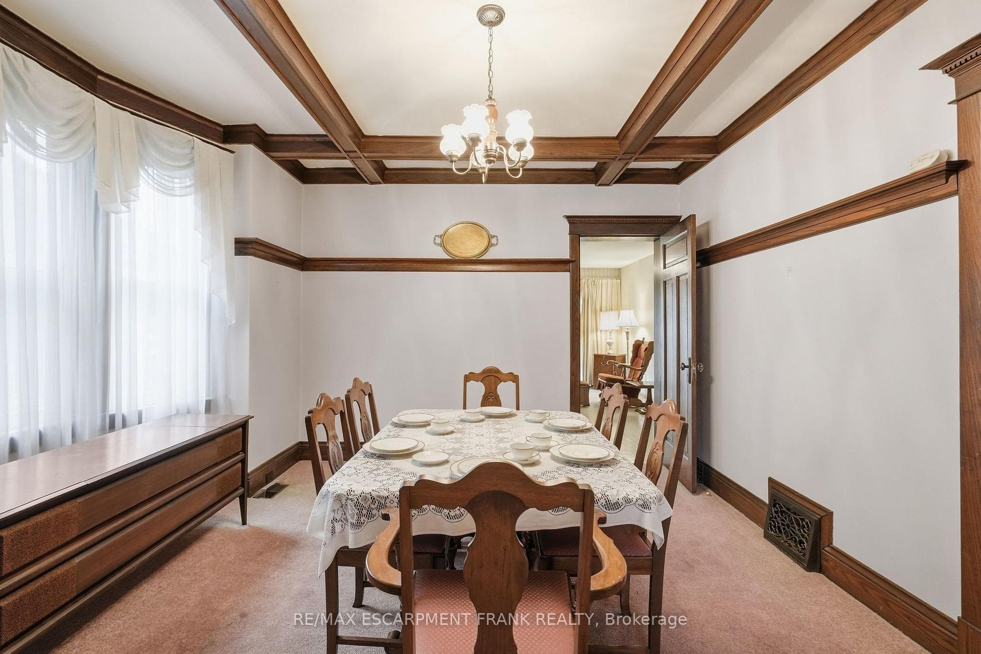 24 Cliff Avenue photo 19