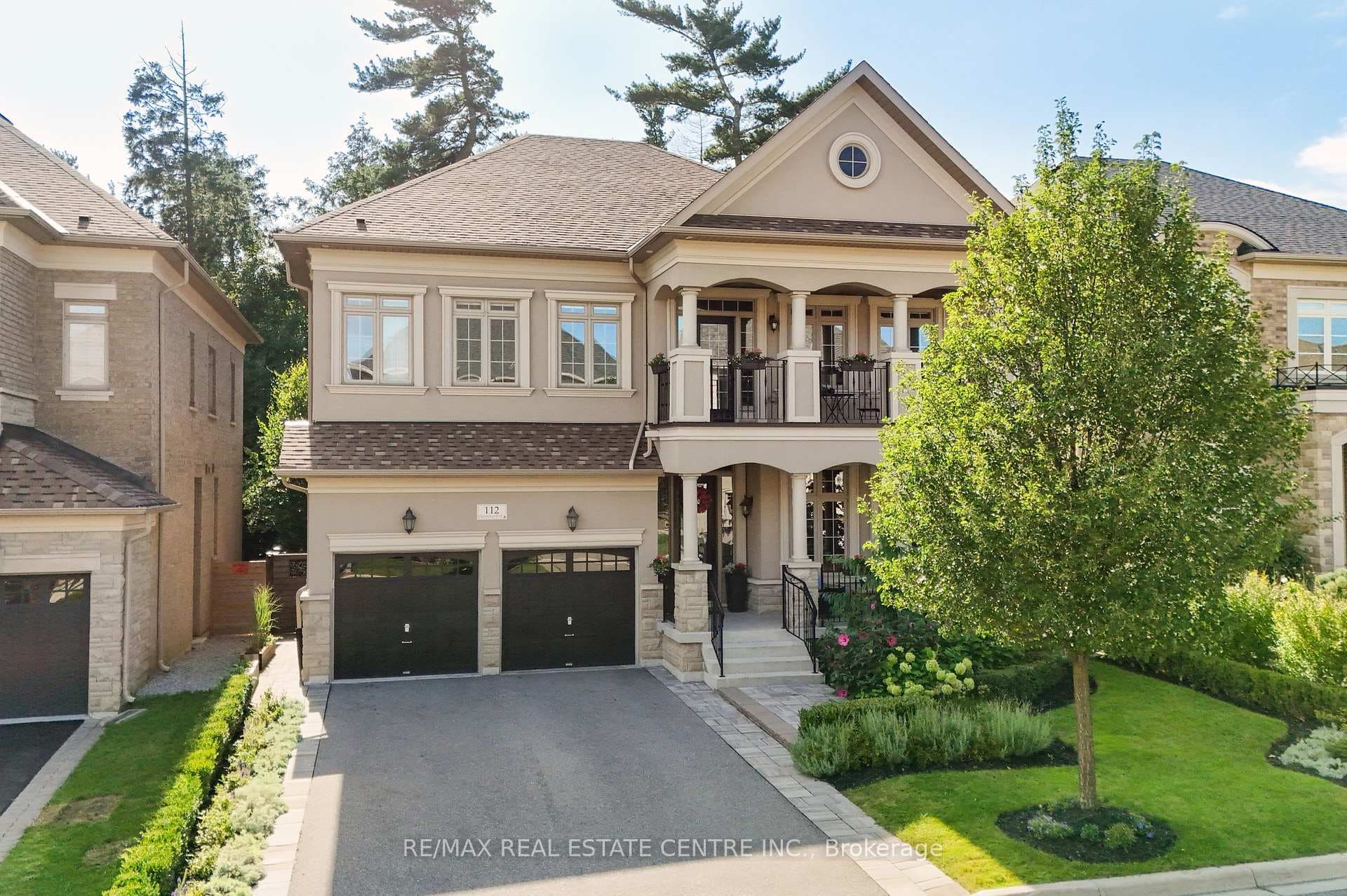 112 Headwind Boulevard photo 1