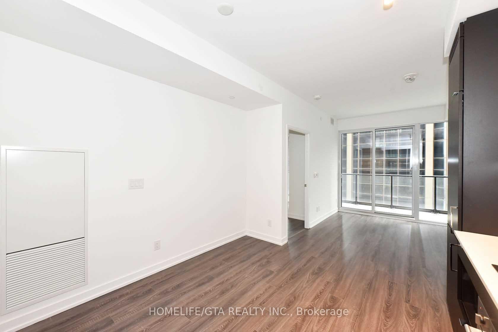 20 Edward Street Unit 708 photo 9